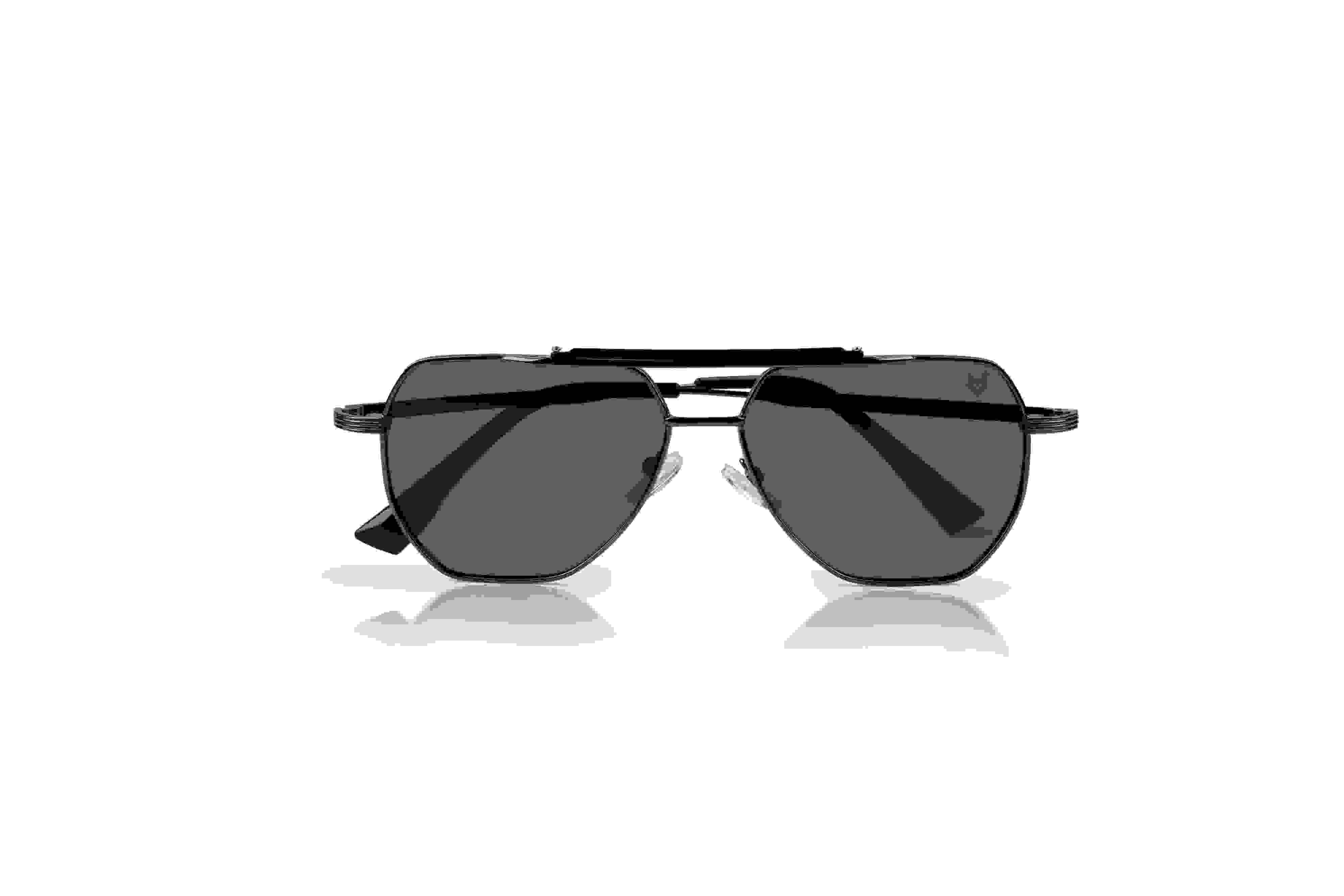 Brion 669835 C1 Polarised Sunglasses