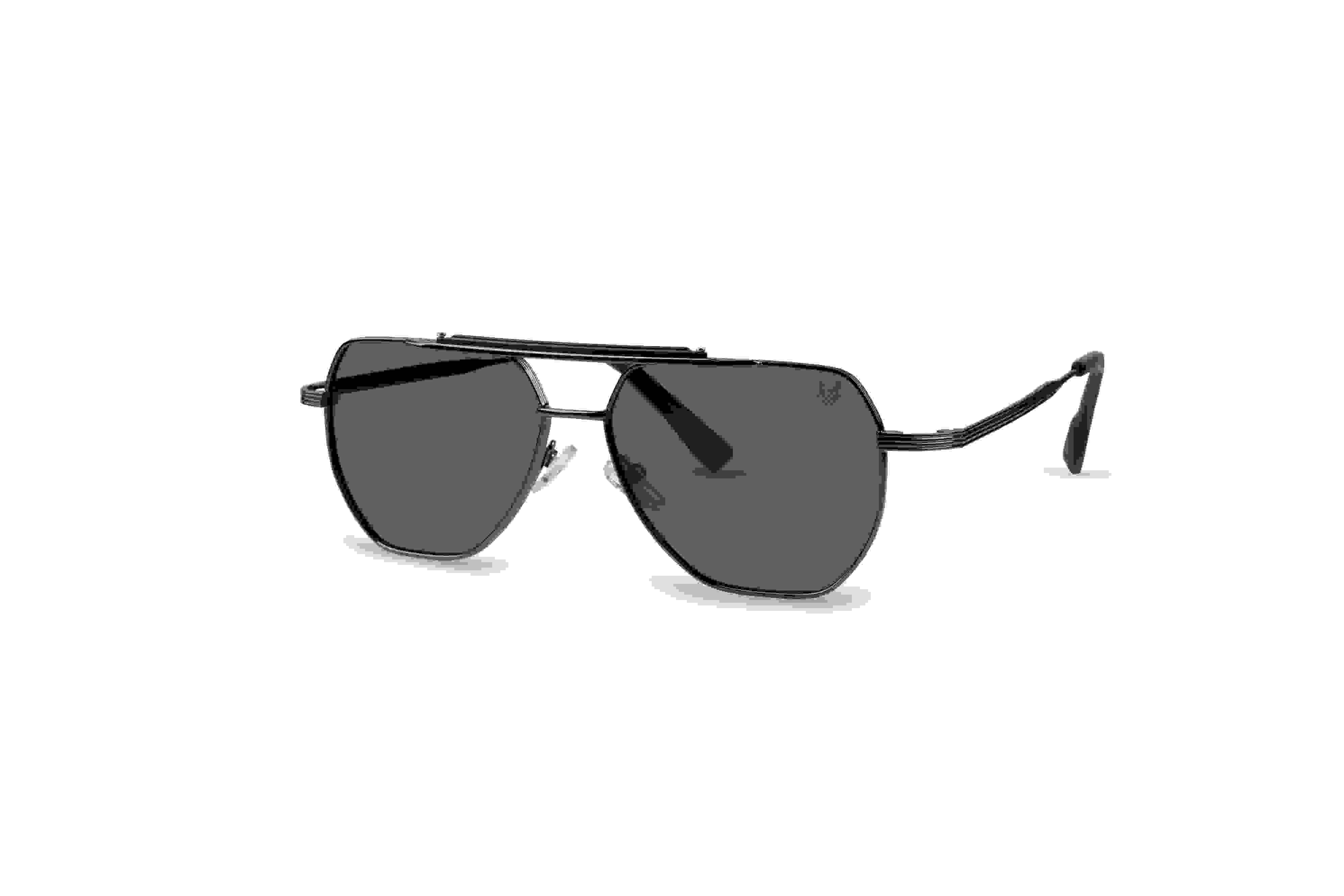 Brion 669835 C1 Polarised Sunglasses