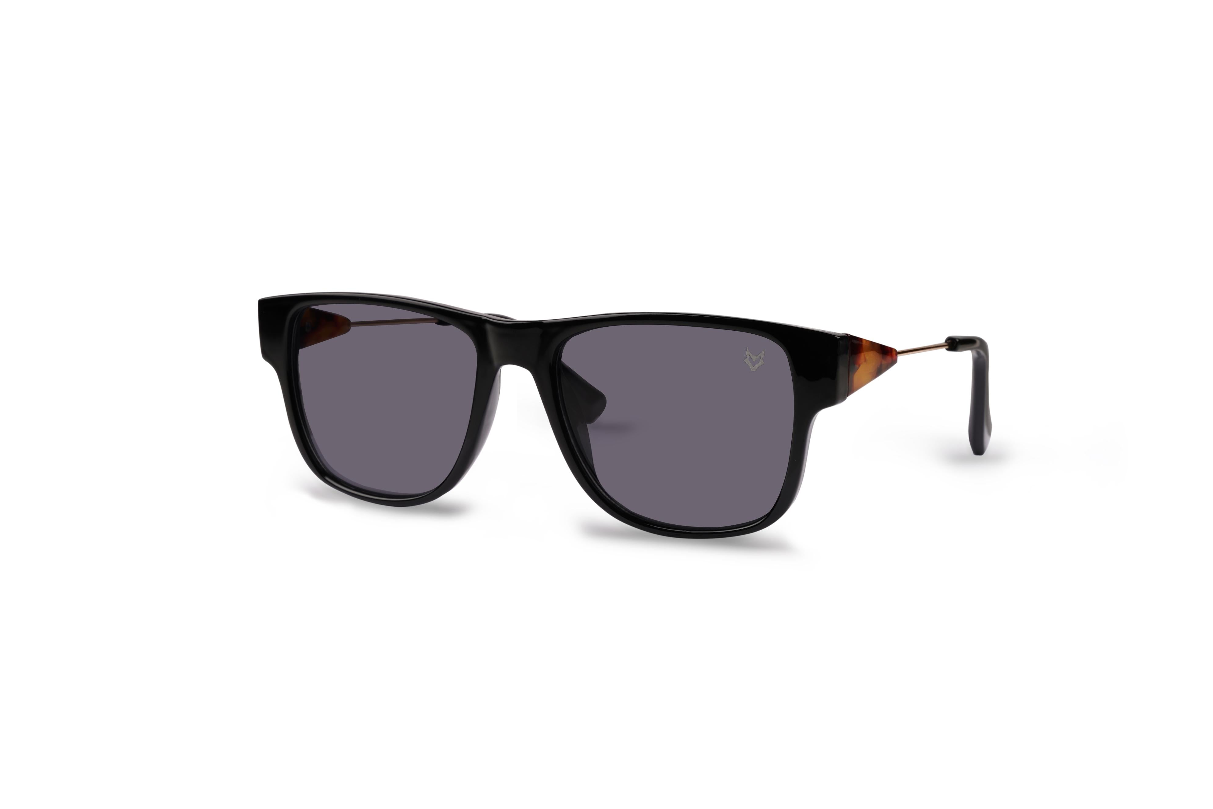 Stratos 9837 C1 UV-400 Sunglasses