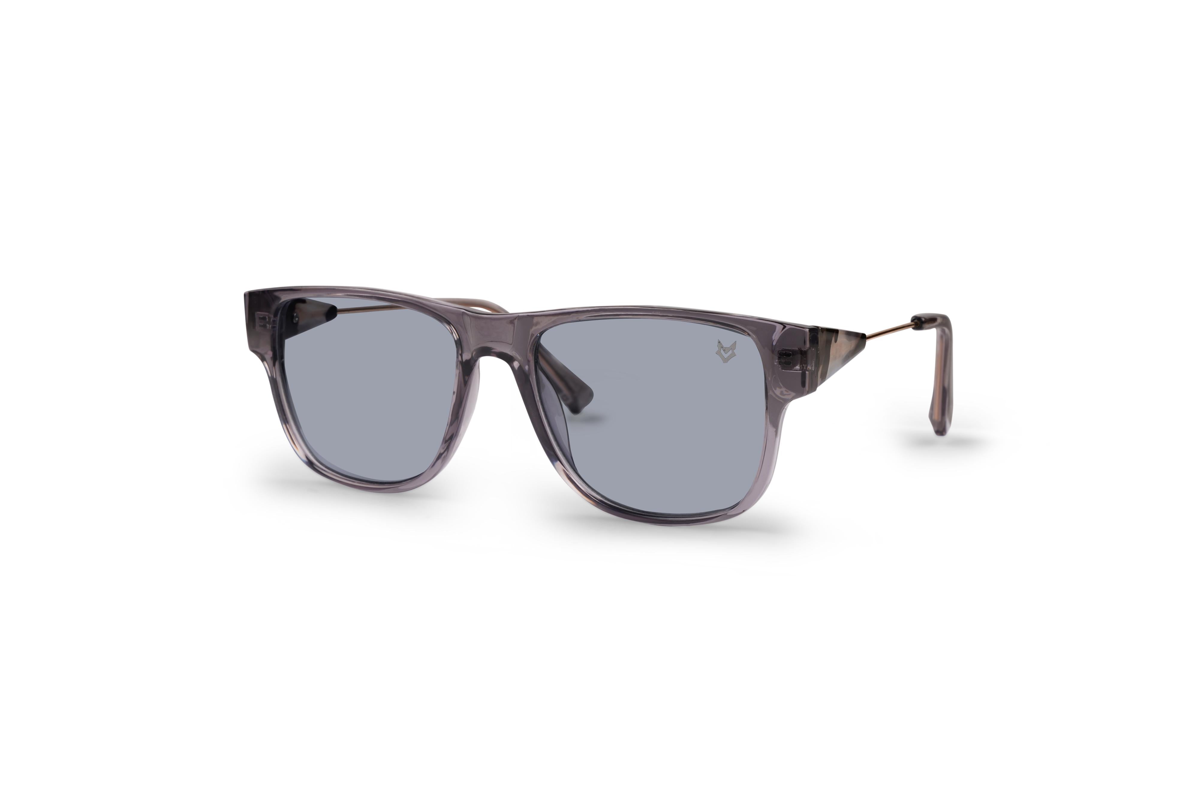 Stratos 9837 C2 UV-400 Sunglasses