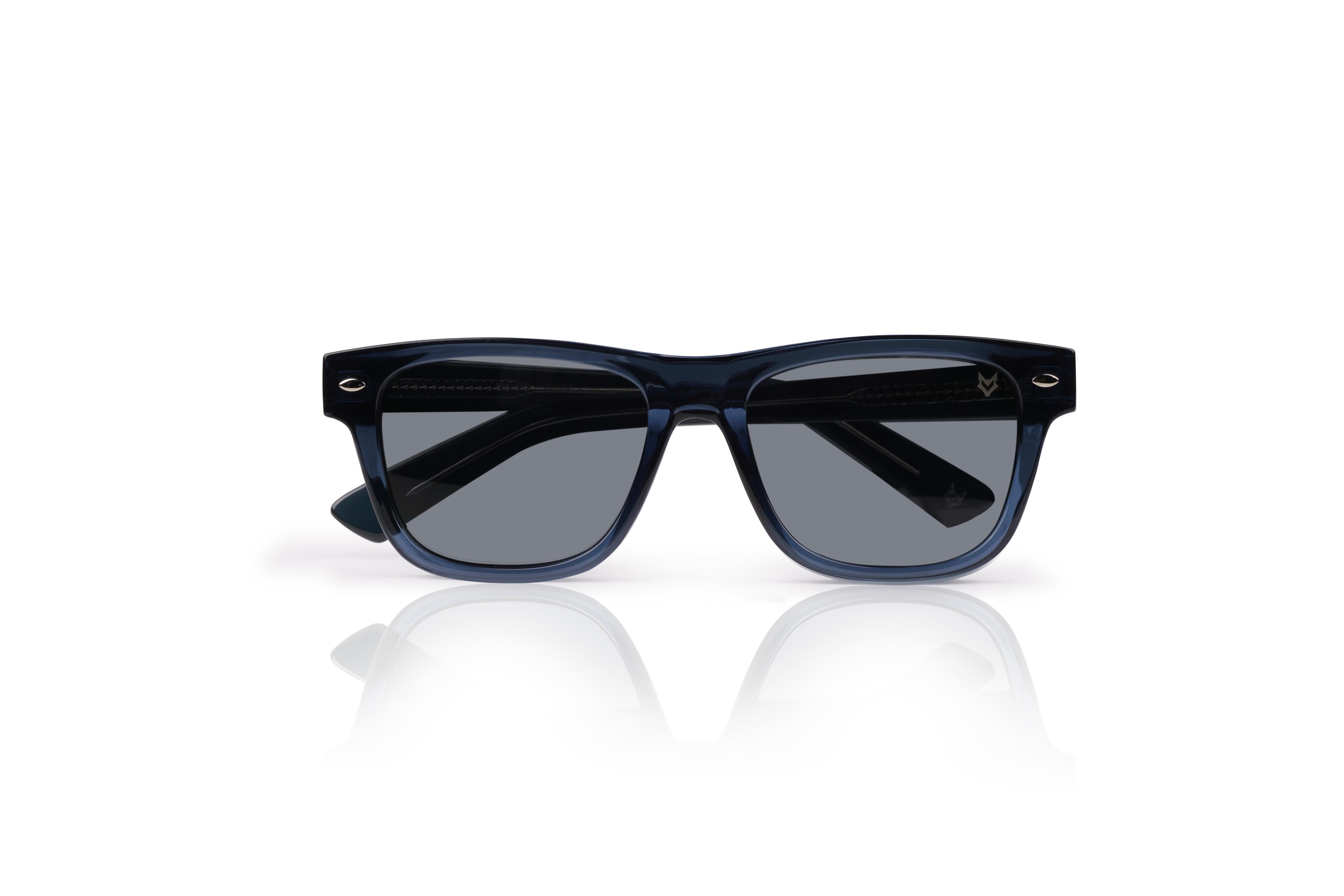 Echo 6811 C6 UV-400 Sunglasses