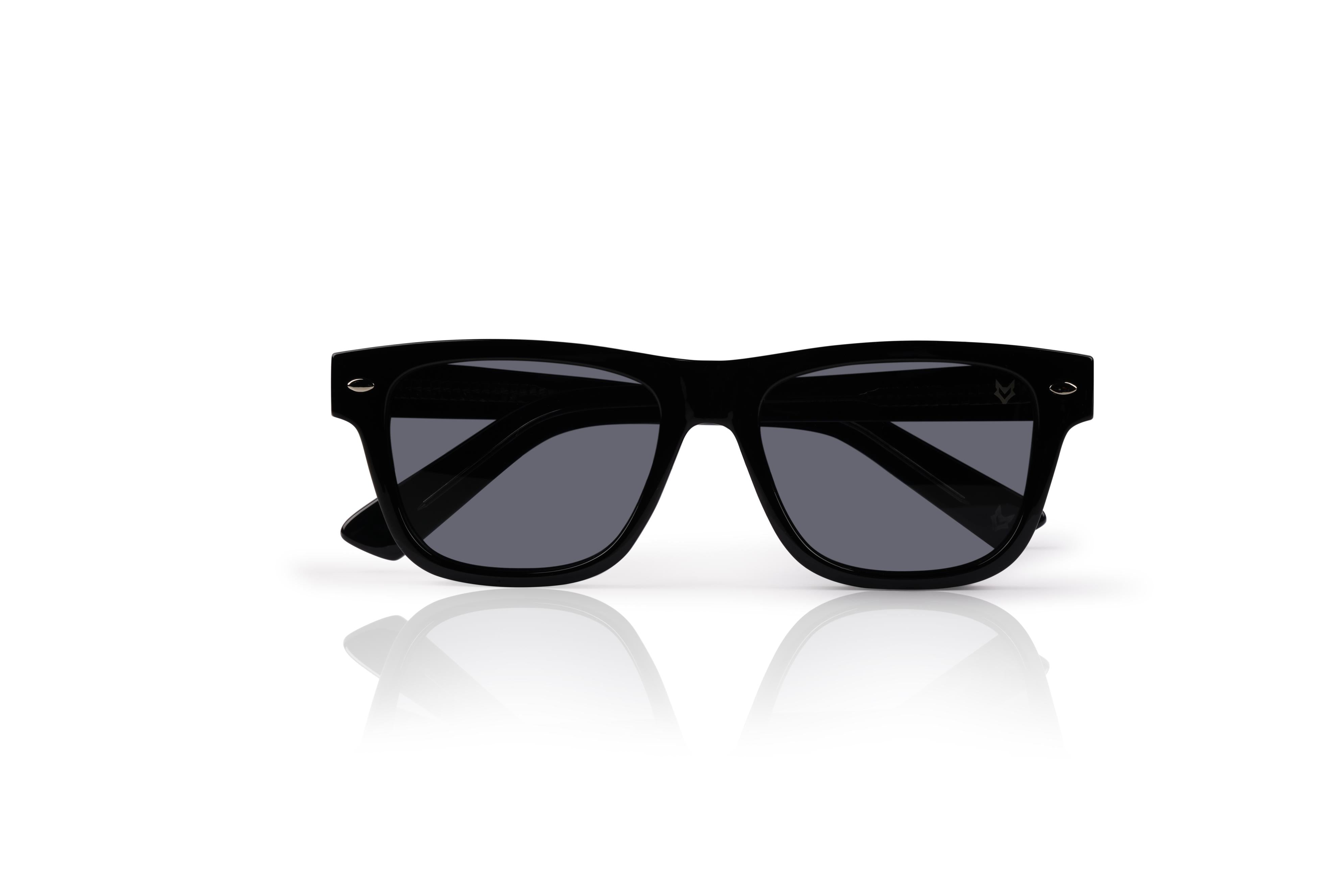 Echo 6811 C1 UV-400 Sunglasses