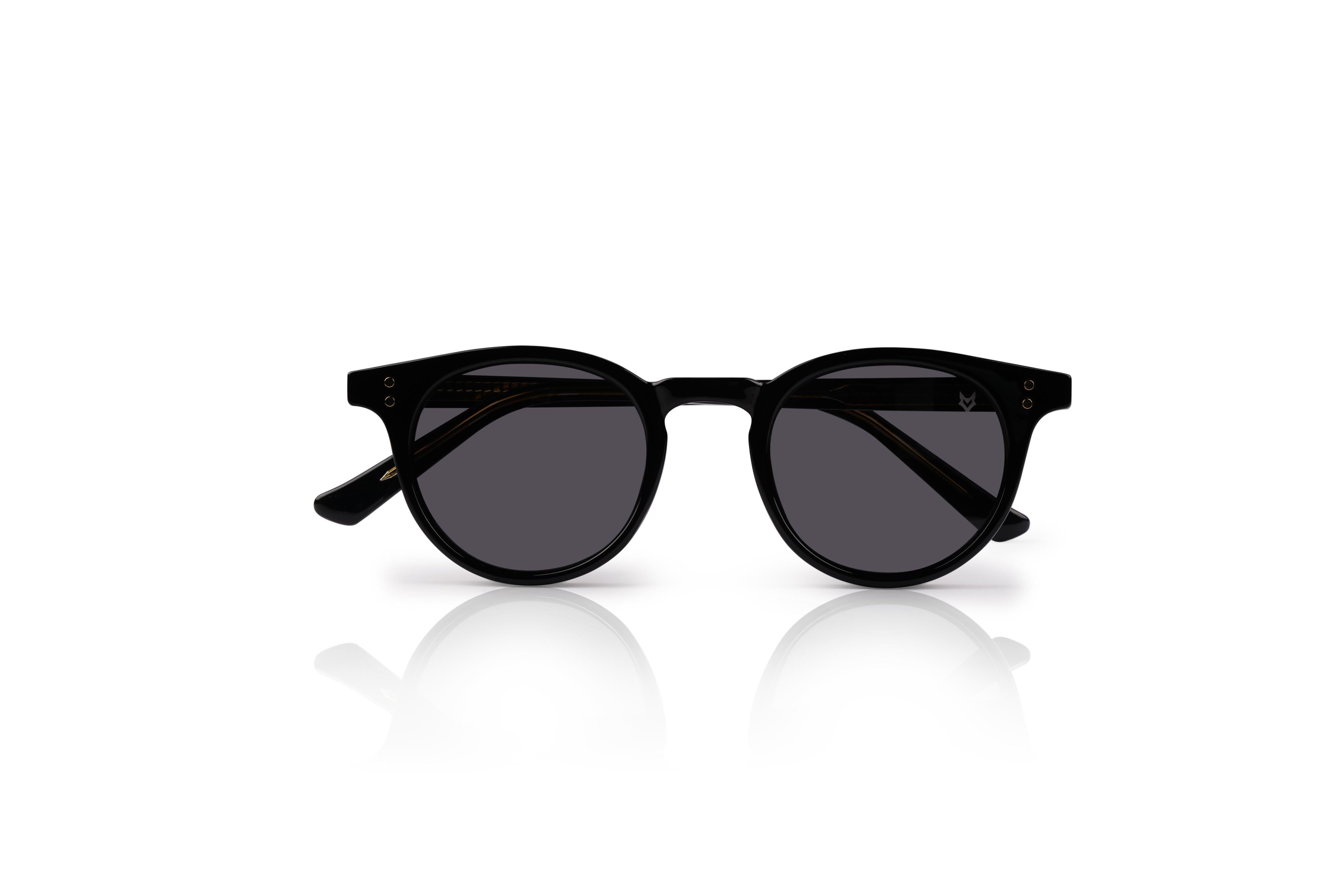 Norita MLT-17 C1 Polarised Sunglasses