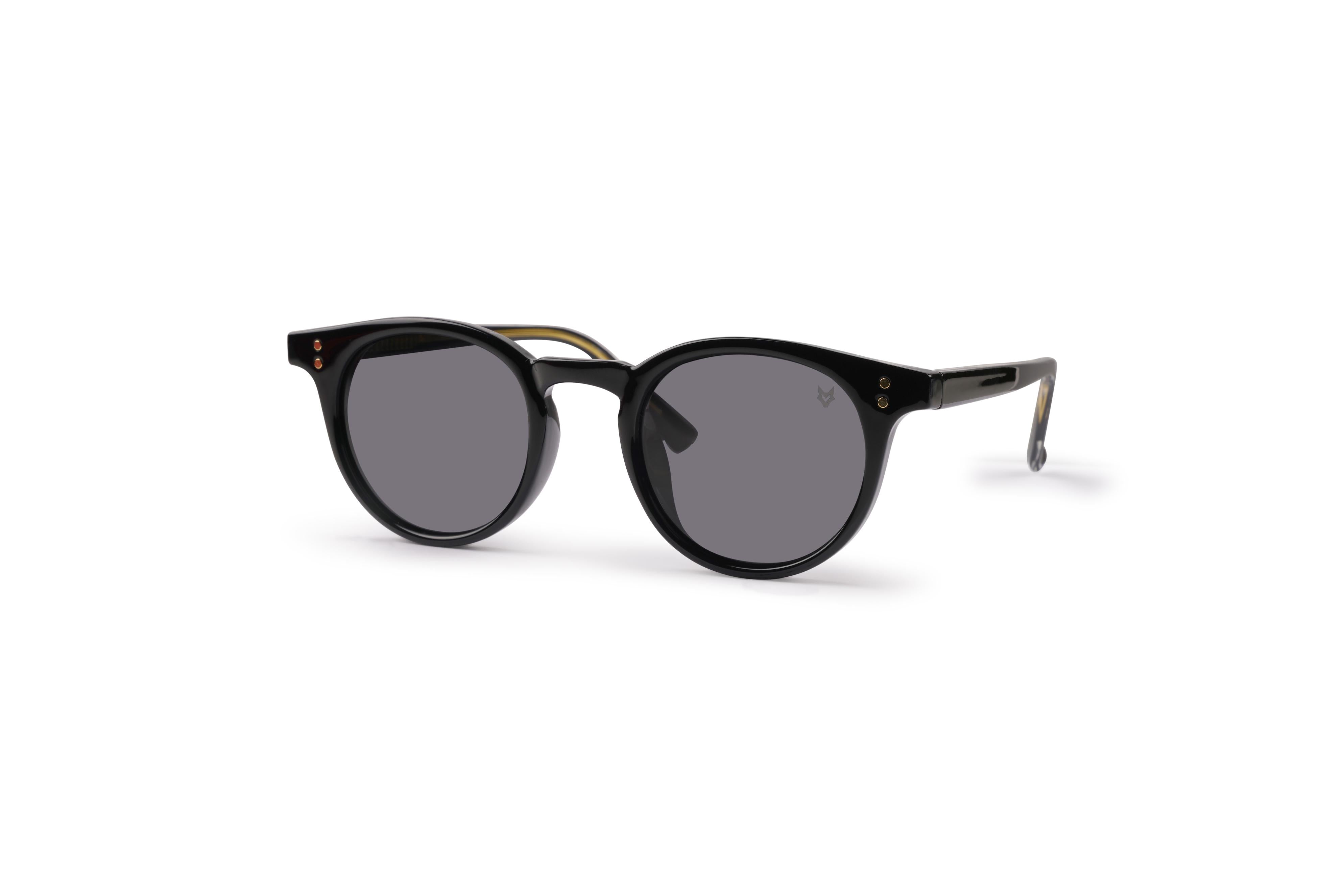 Norita MLT-17 C1 Polarised Sunglasses