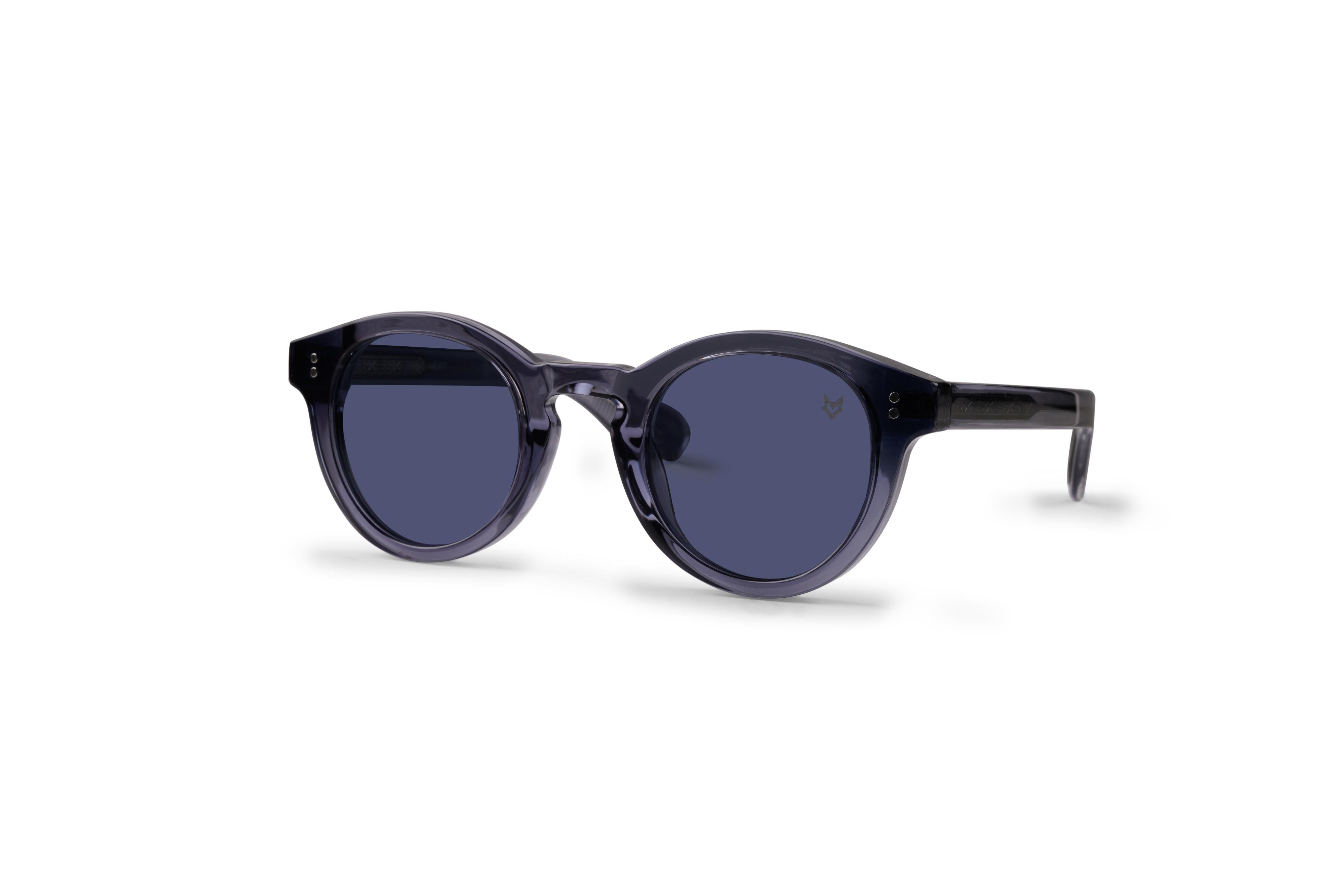 Sentinel MLT-66501 C6 Polarised Sunglasses