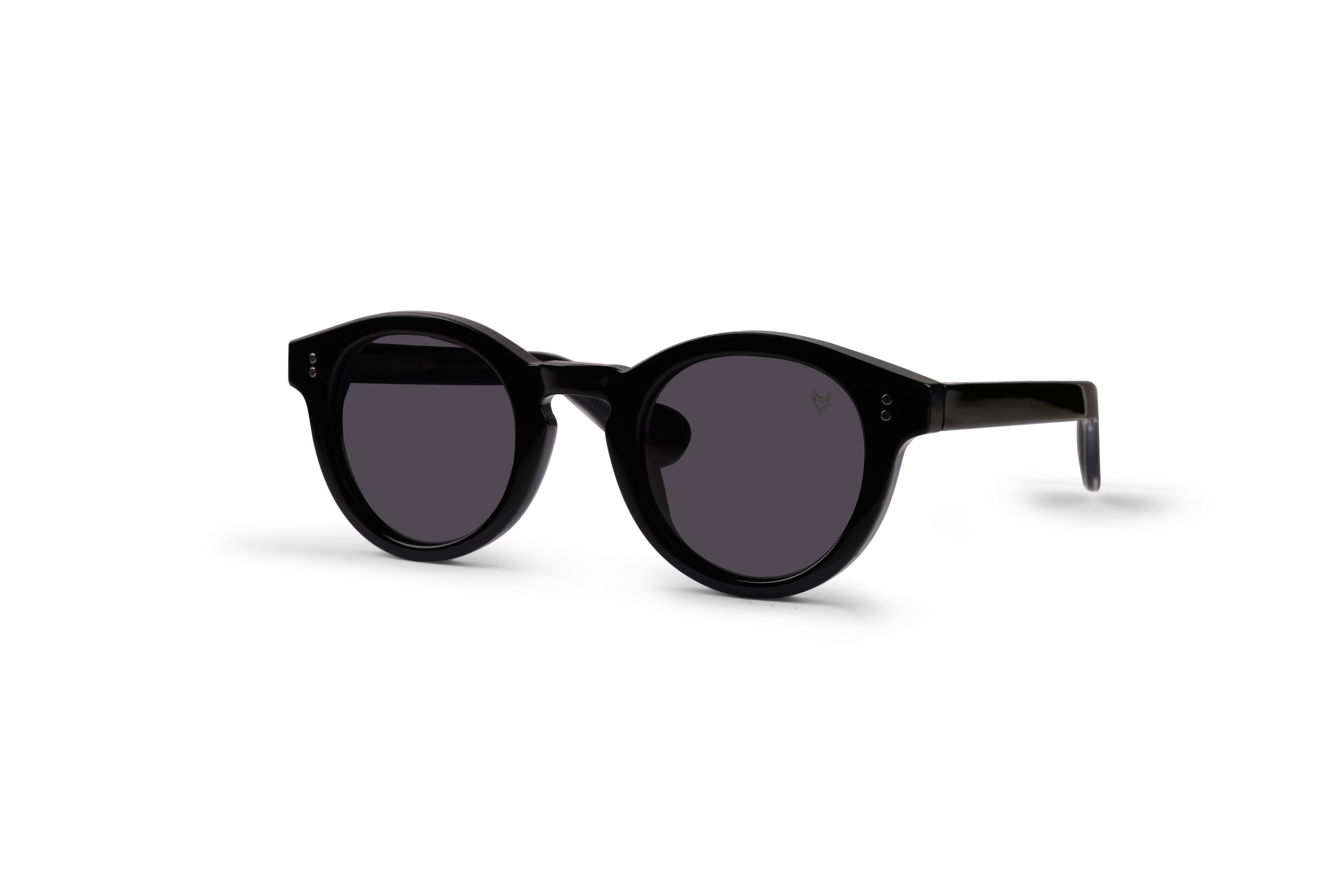 Sentinel MLT-66501 C1 Polarised Sunglasses