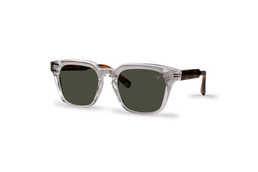 Maverick 6237 C5 UV-400 Sunglasses