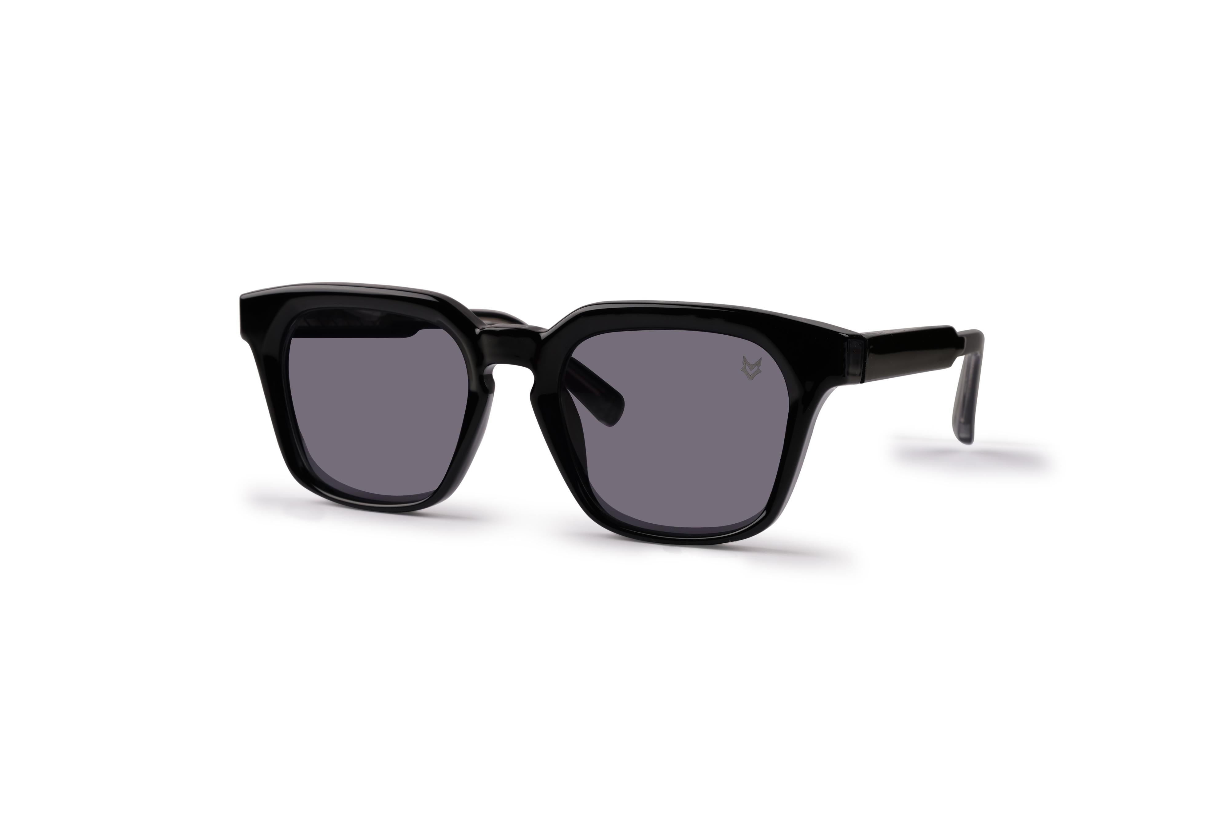 Maverick 6237 C1 UV-400 Sunglasses