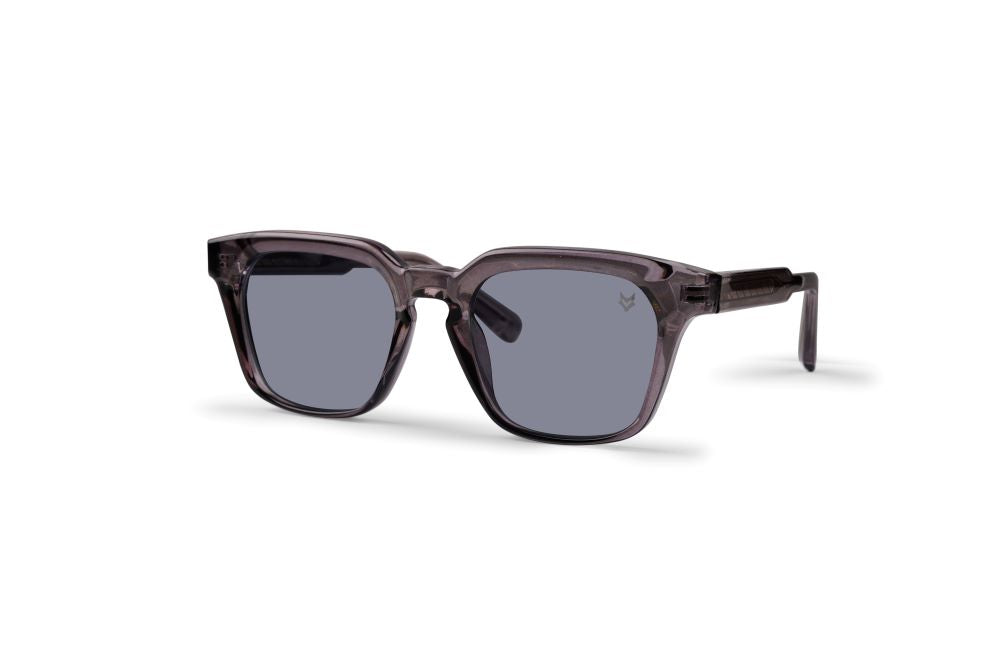 Maverick 6237 C3 UV-400 Sunglasses