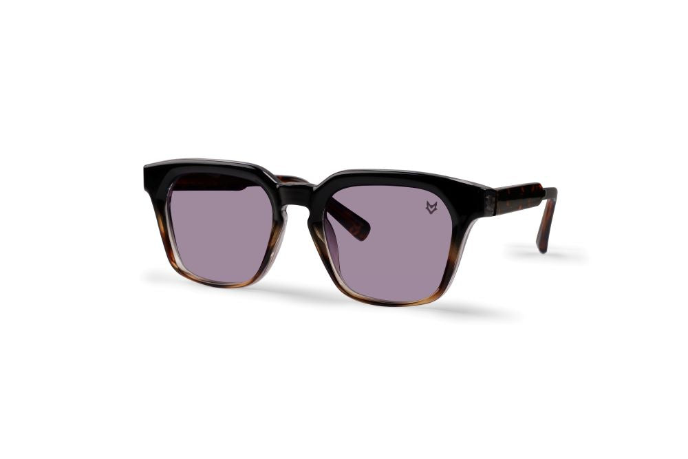 Maverick 6237 C4 UV-400 Sunglasses