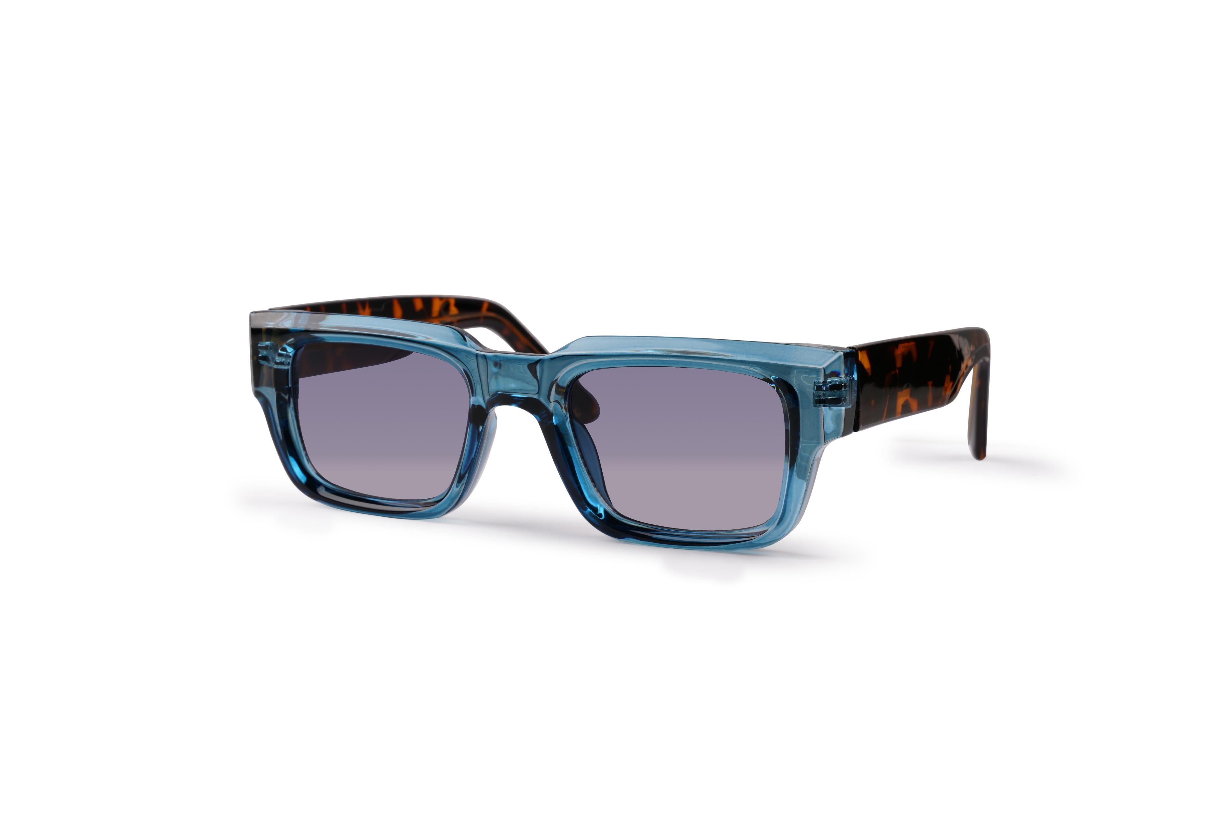 Zephyr UM-9826 C4 UV-400 Sunglasses