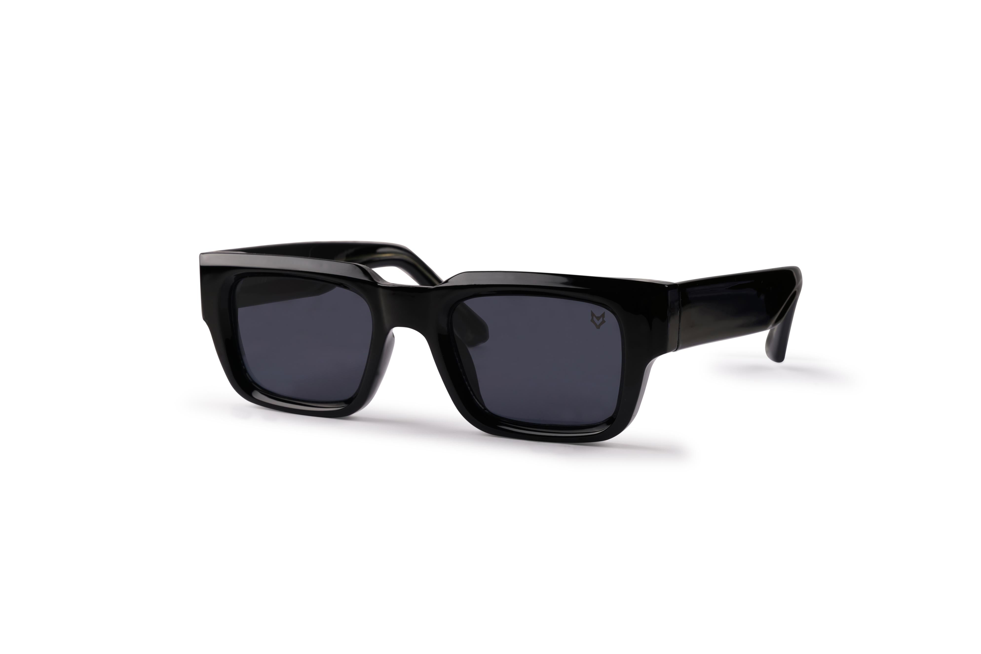 Zephyr UM-9826 C1 UV-400 Sunglasses