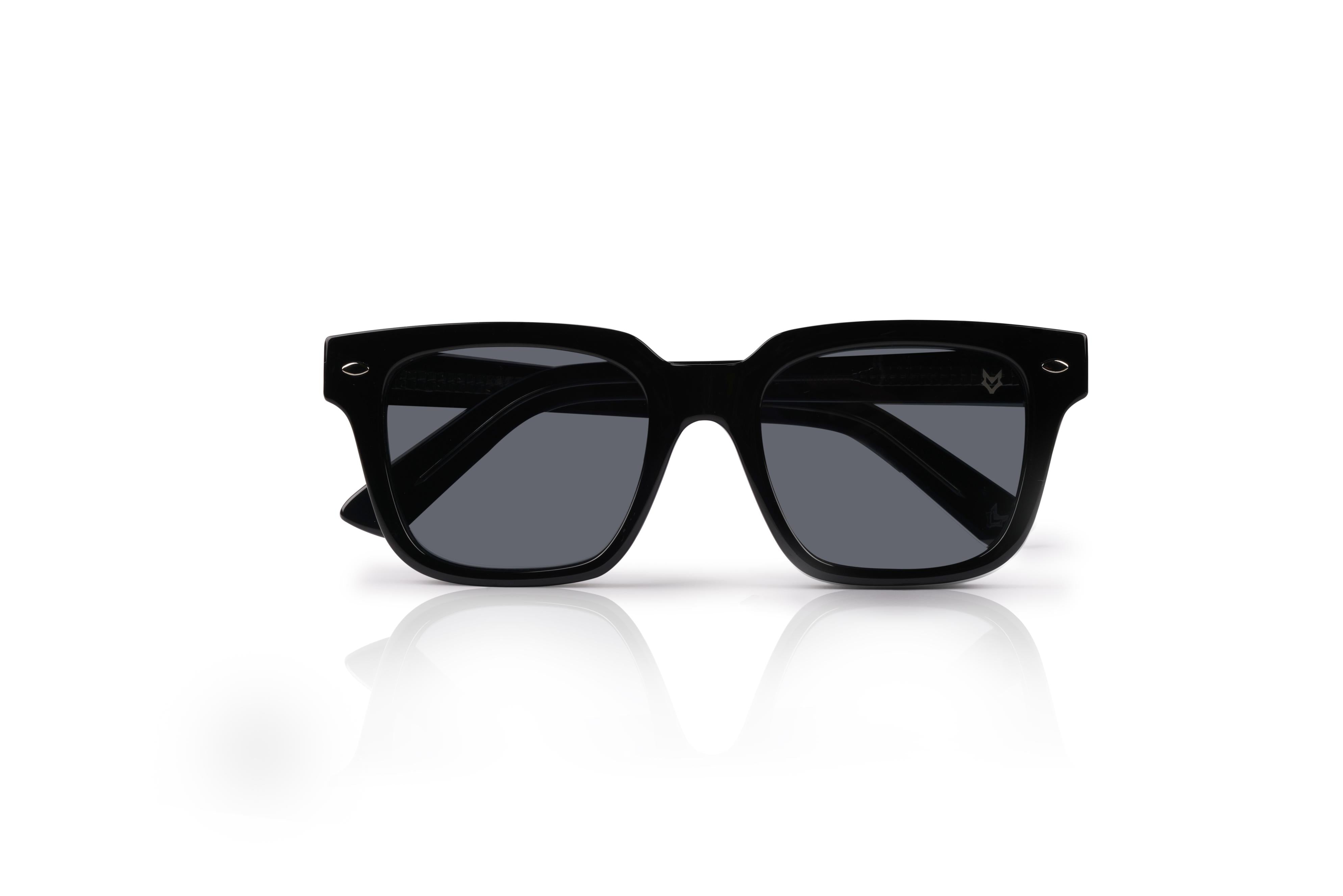 Stellar 6810 C2 UV-400 Sunglasses