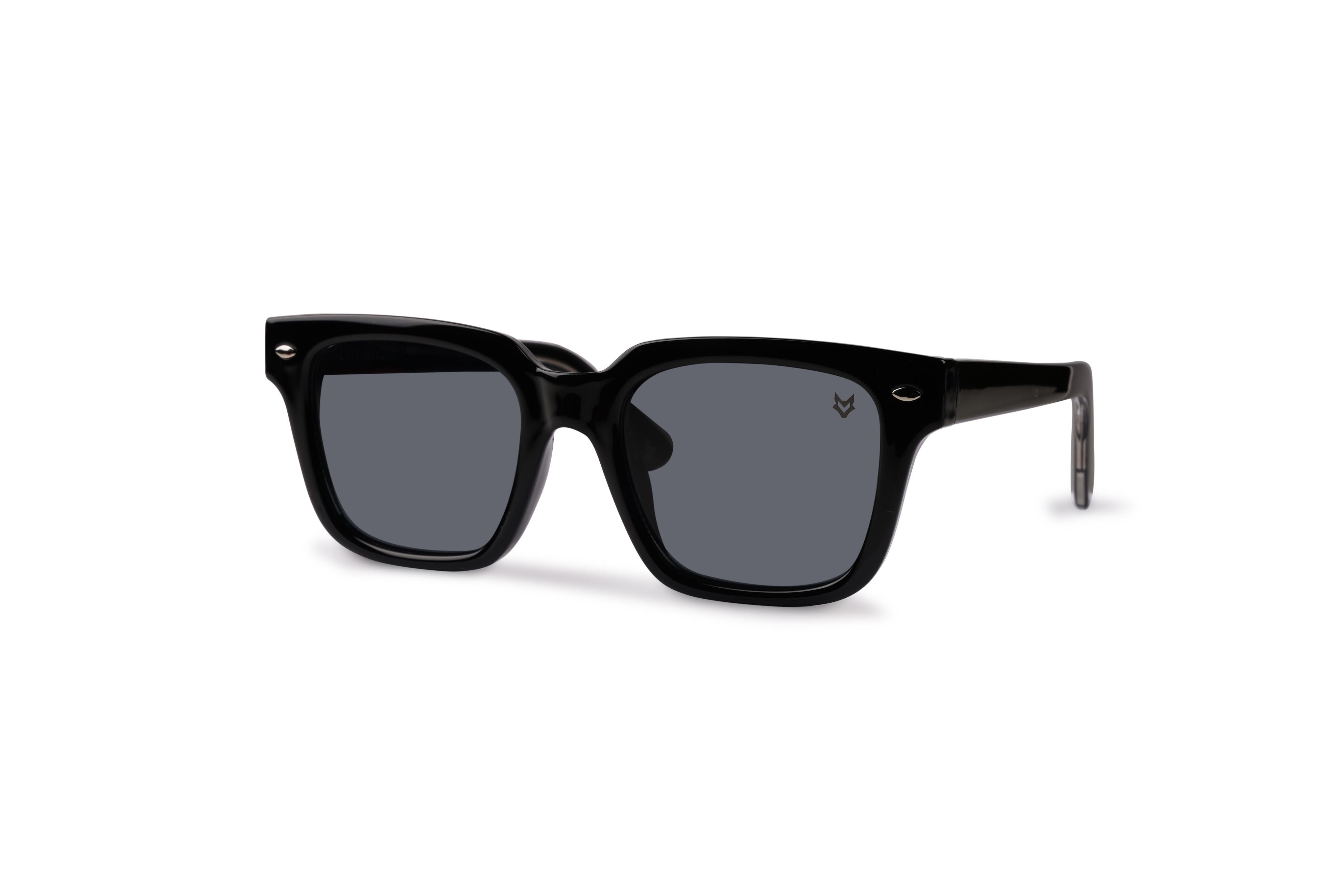 Stellar 6810 C2 UV-400 Sunglasses