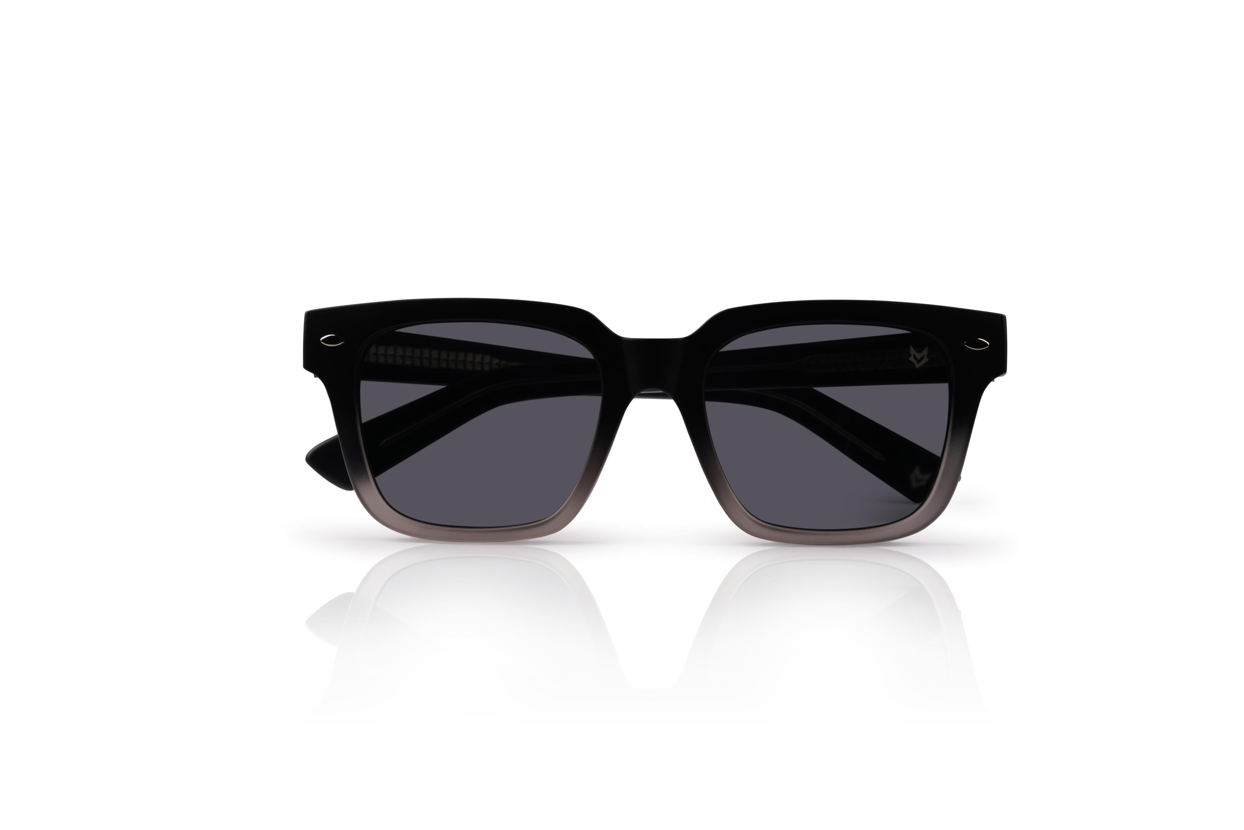 Stellar 6810 C4 UV-400 Sunglasses