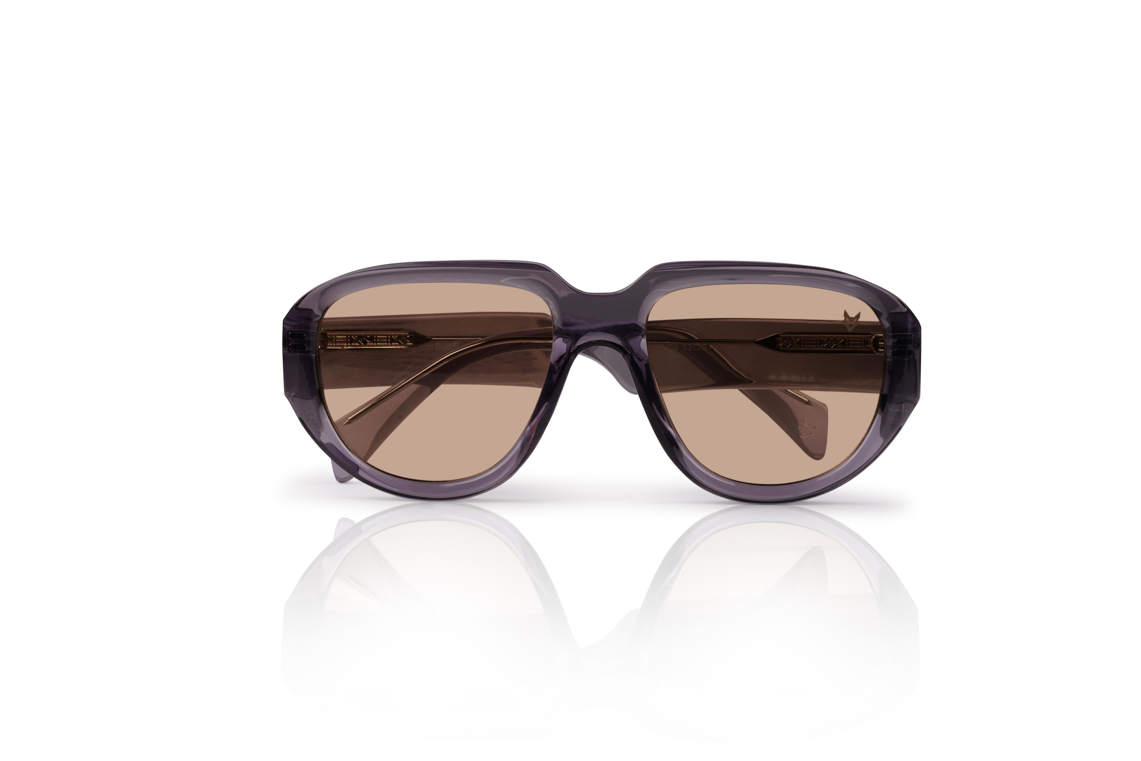 Ventura MLT-9819 C3 Polarised Sunglasses