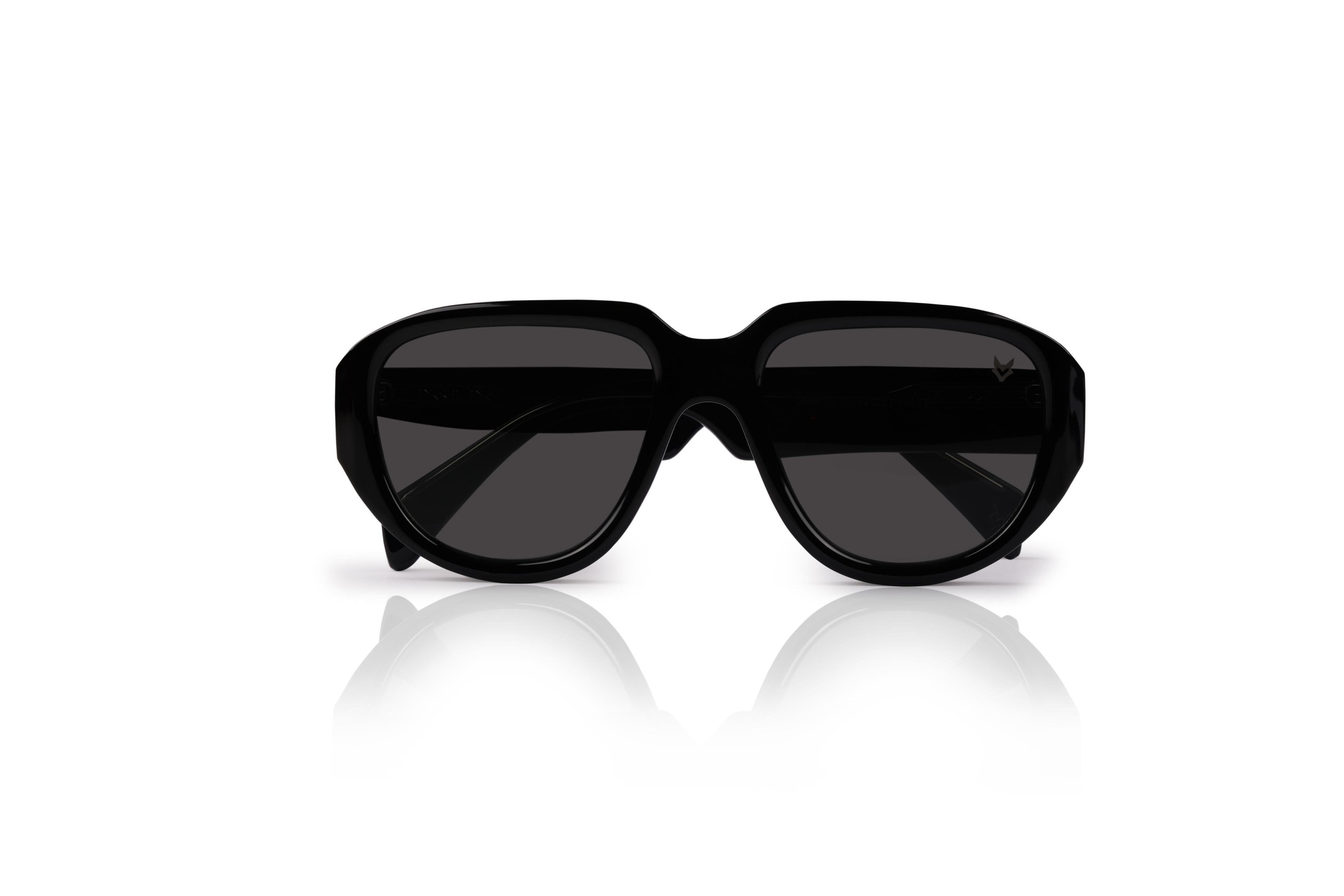 Ventura MLT-9819 C1 Polarised Sunglasses