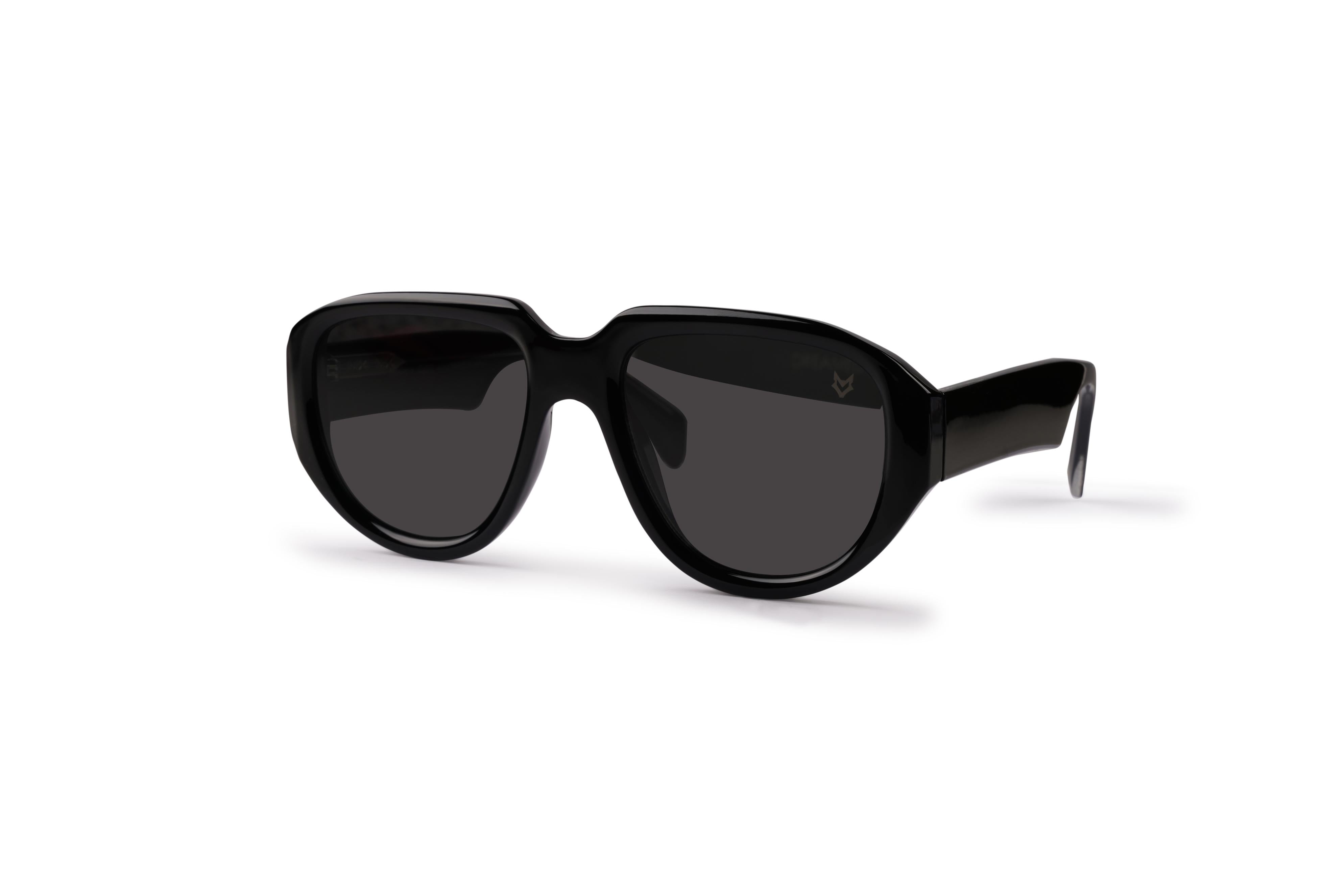 Ventura MLT-9819 C1 Polarised Sunglasses