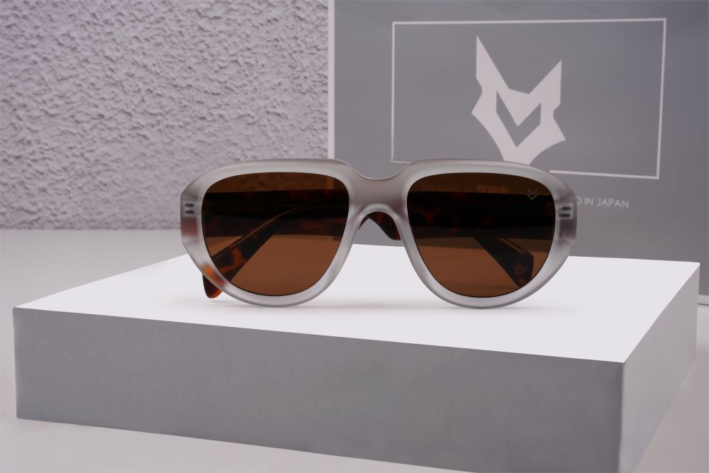 Ventura MLT-9819 C6 Polarised Sunglasses