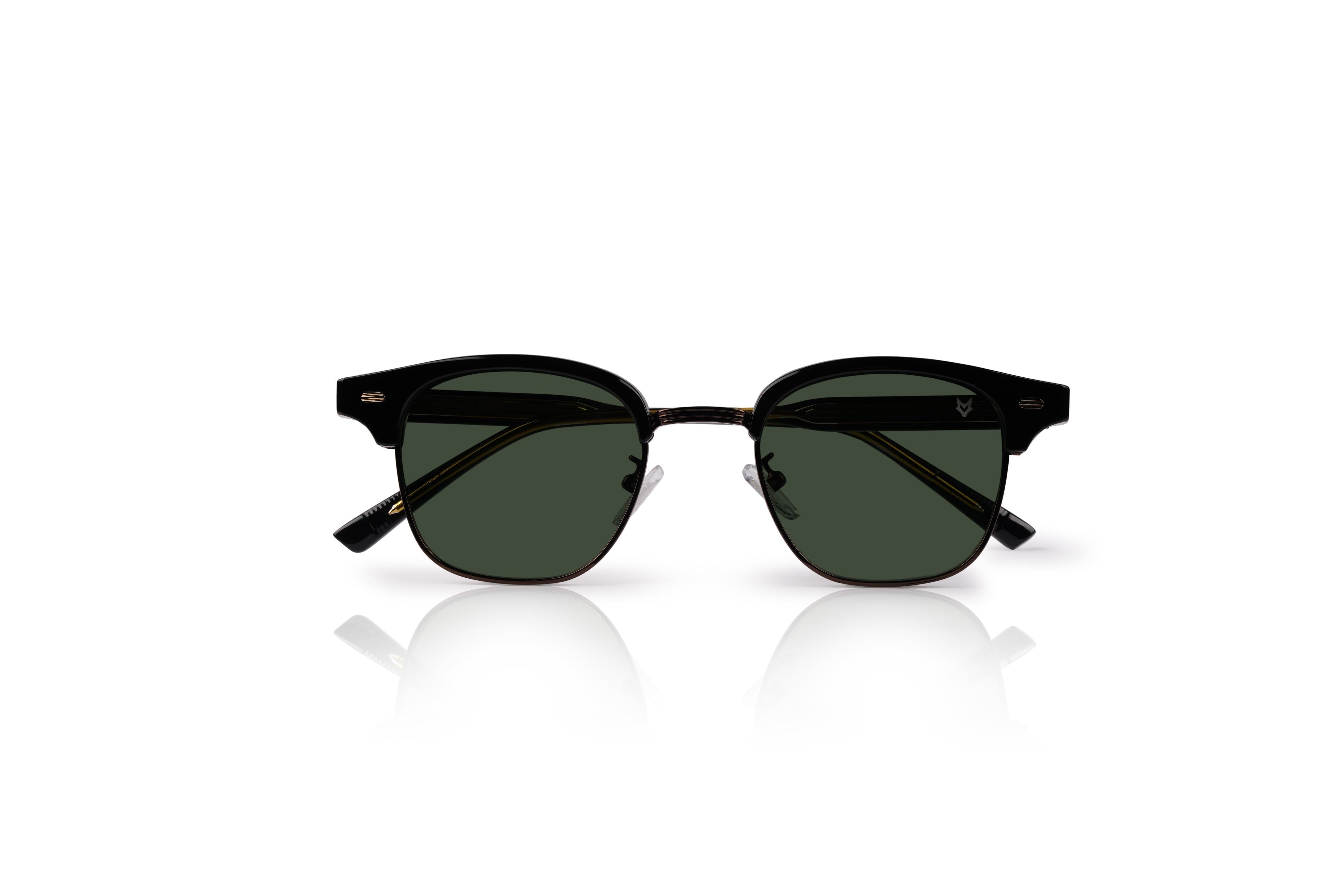 Avalon MLT-07 C1 Polarised Sunglasses