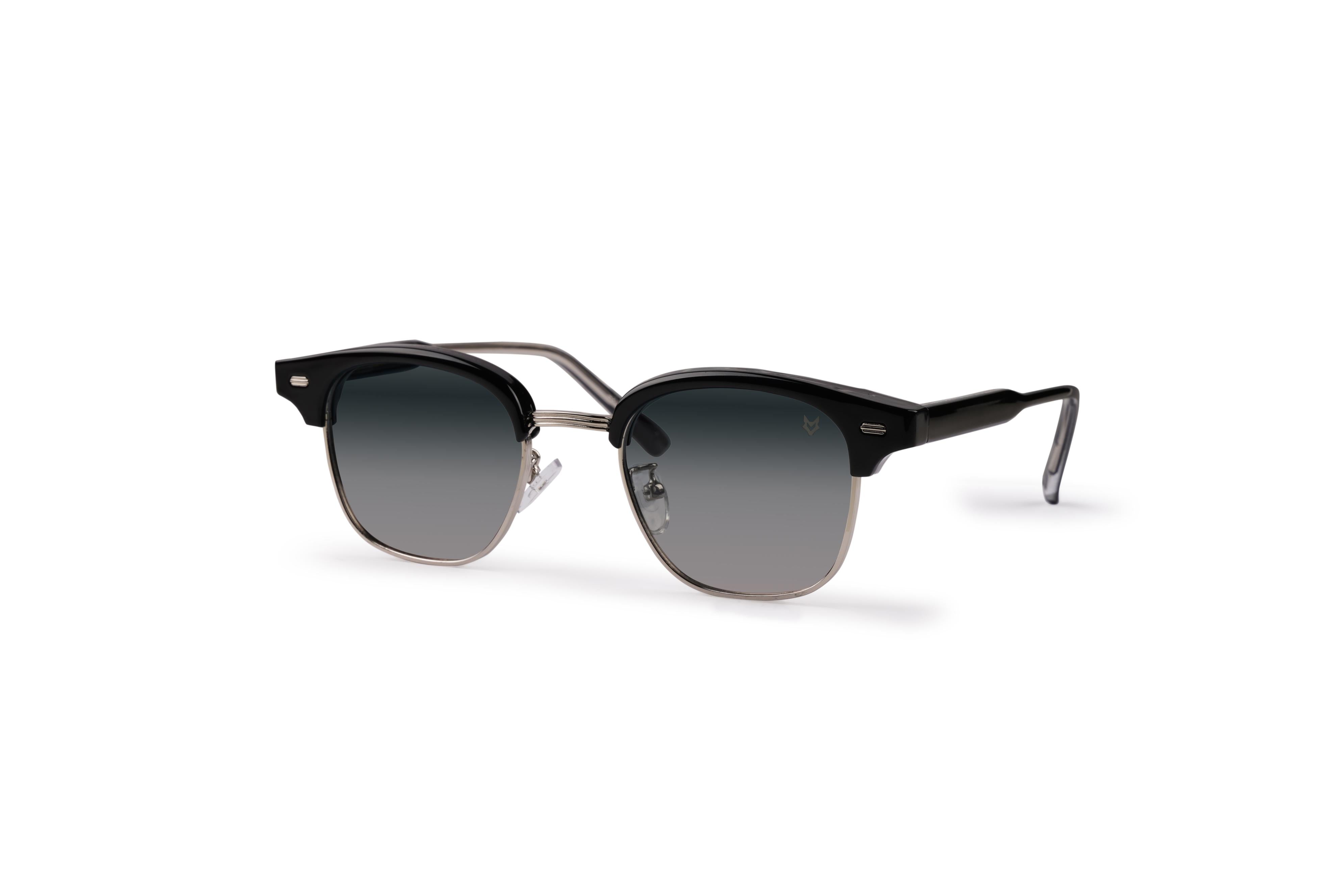 Avalon MLT-07 C2 Polarised Sunglasses