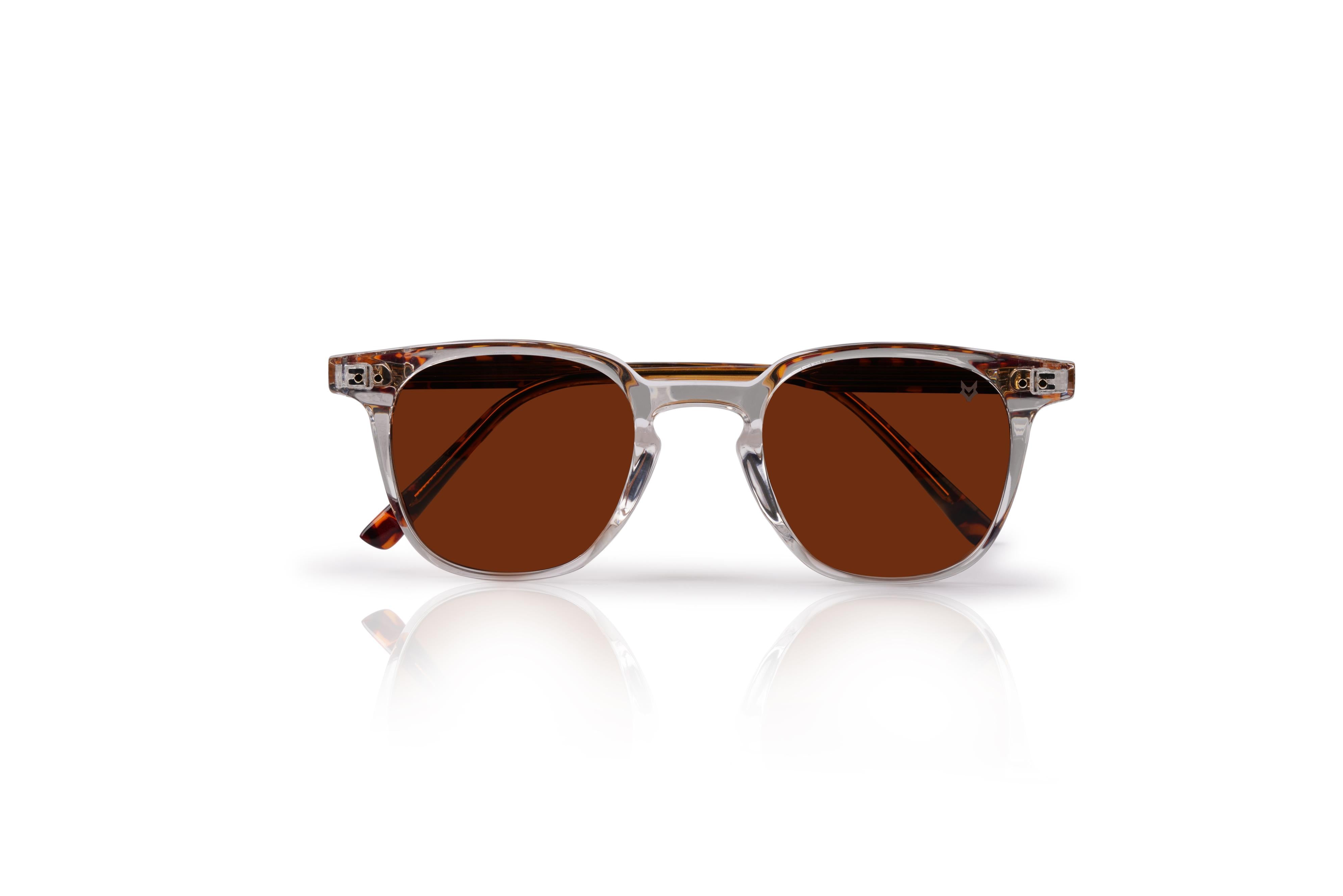 Verona MLT-27 C1 Polarised Sunglasses