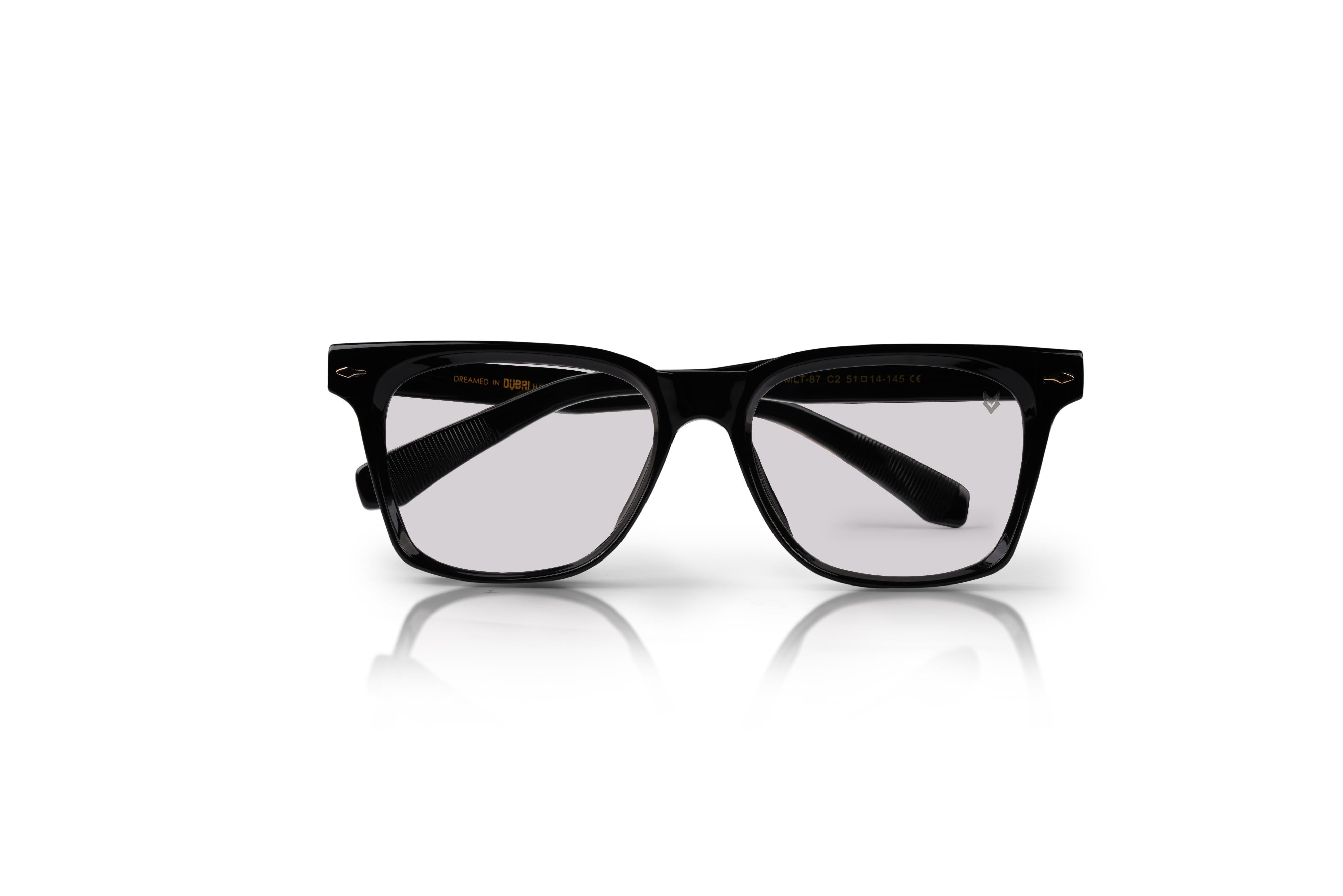 Herbie MLT-87 C2 Polarised Sunglasses