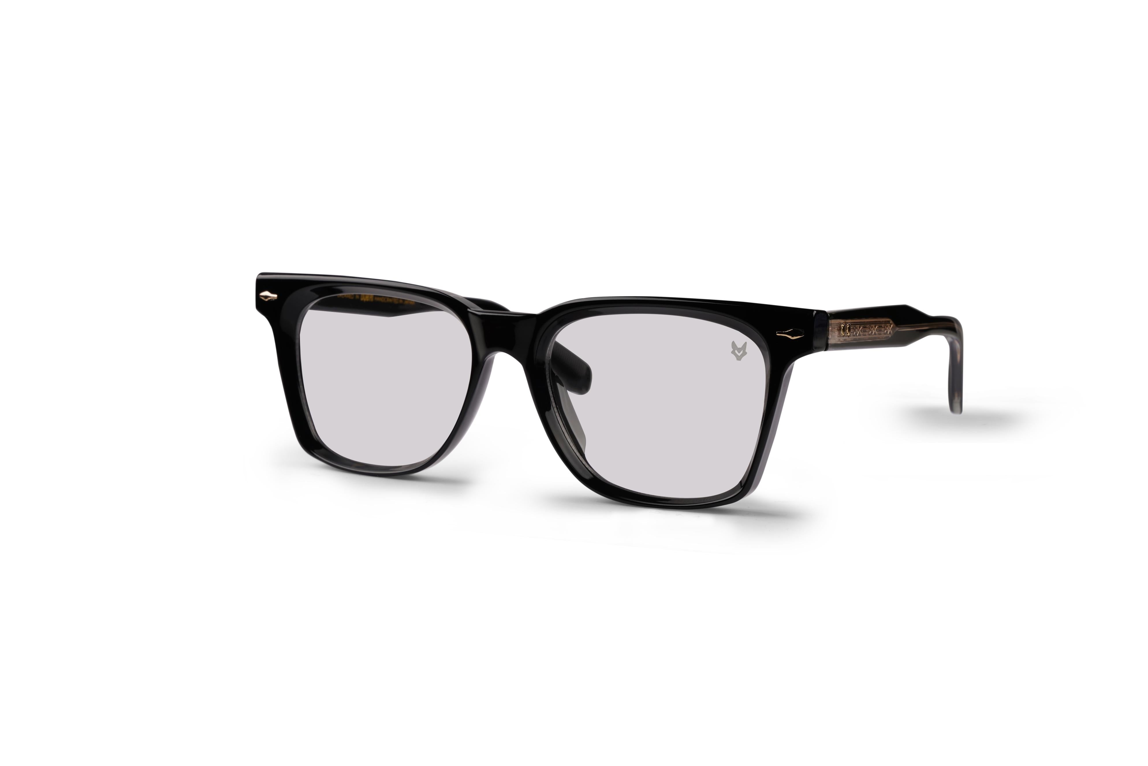 Herbie MLT-87 C2 Polarised Sunglasses