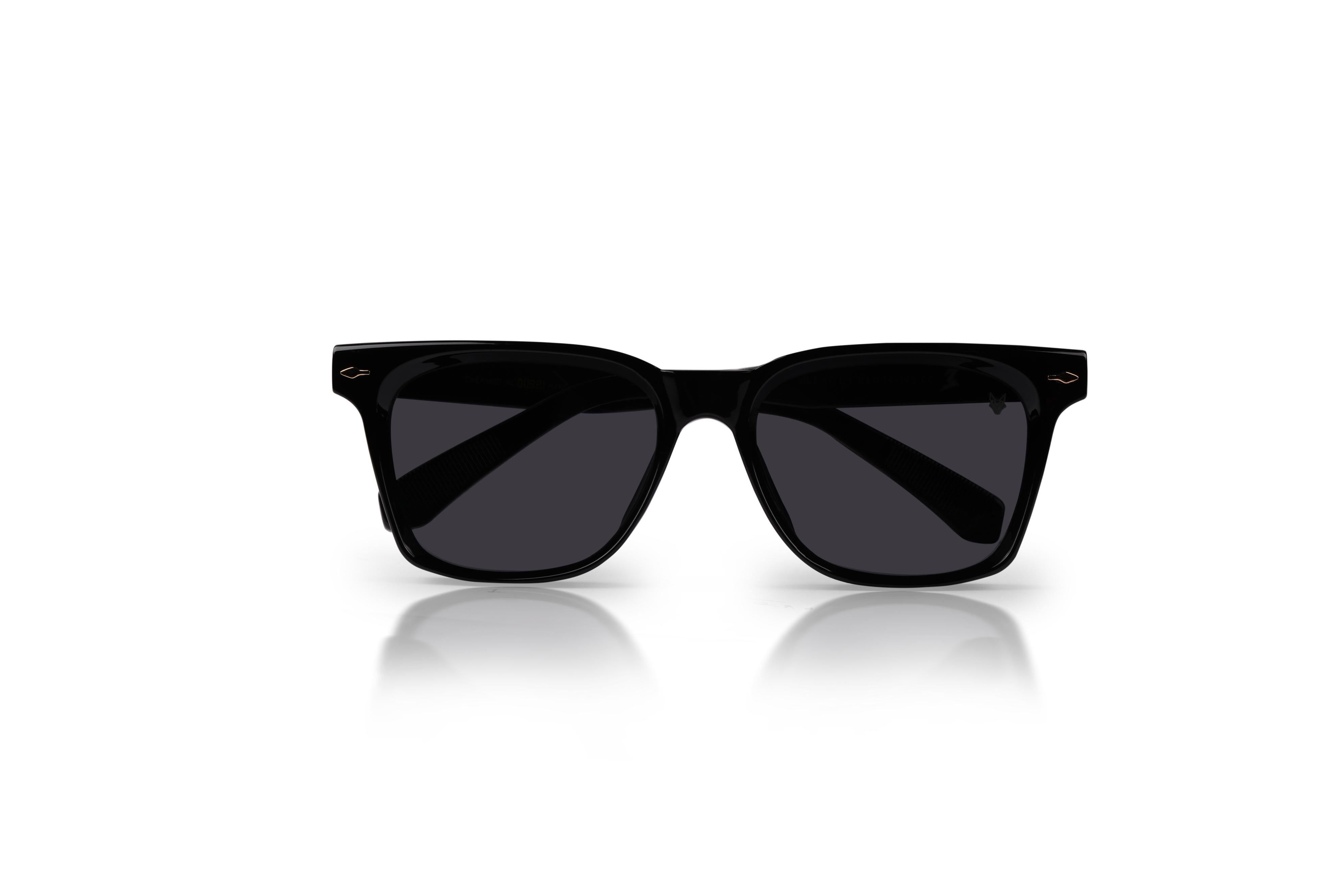 Herbie MLT-87 C1 Polarised Sunglasses