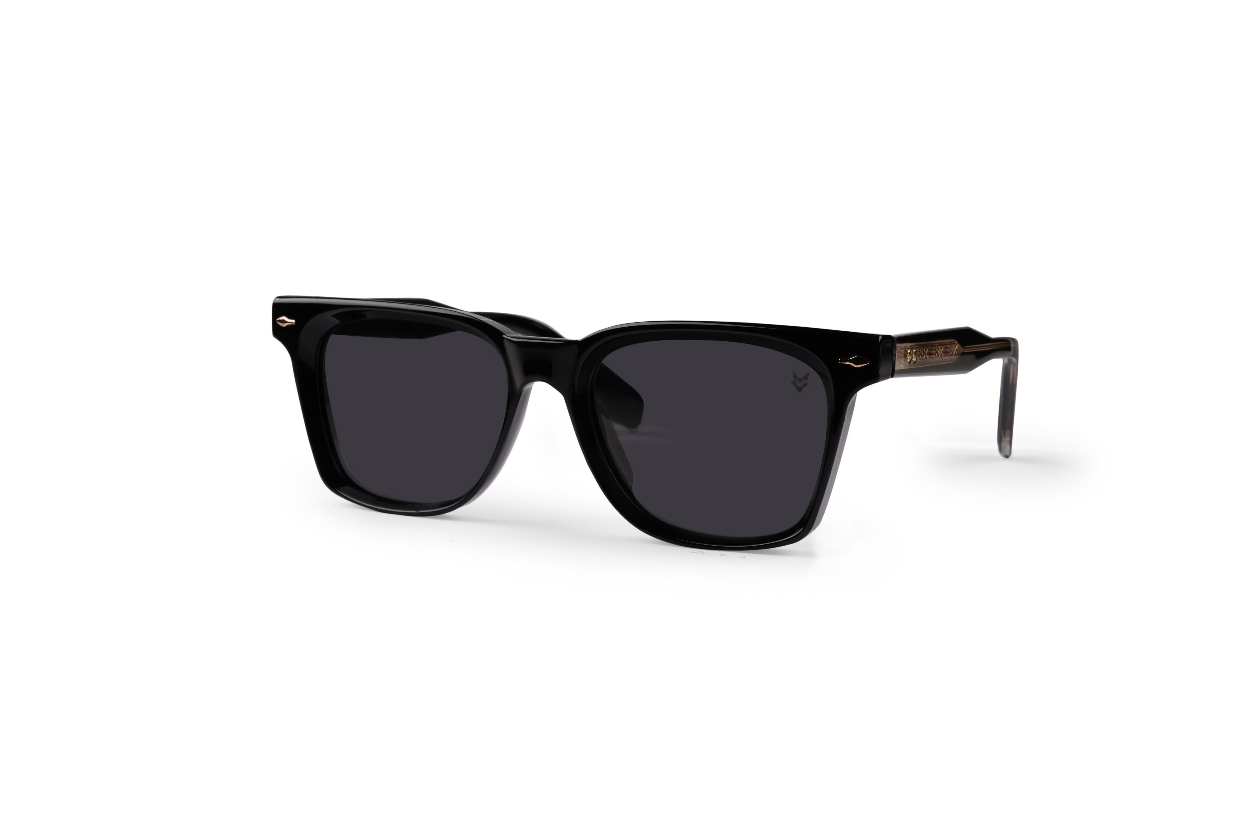 Herbie MLT-87 C1 Polarised Sunglasses