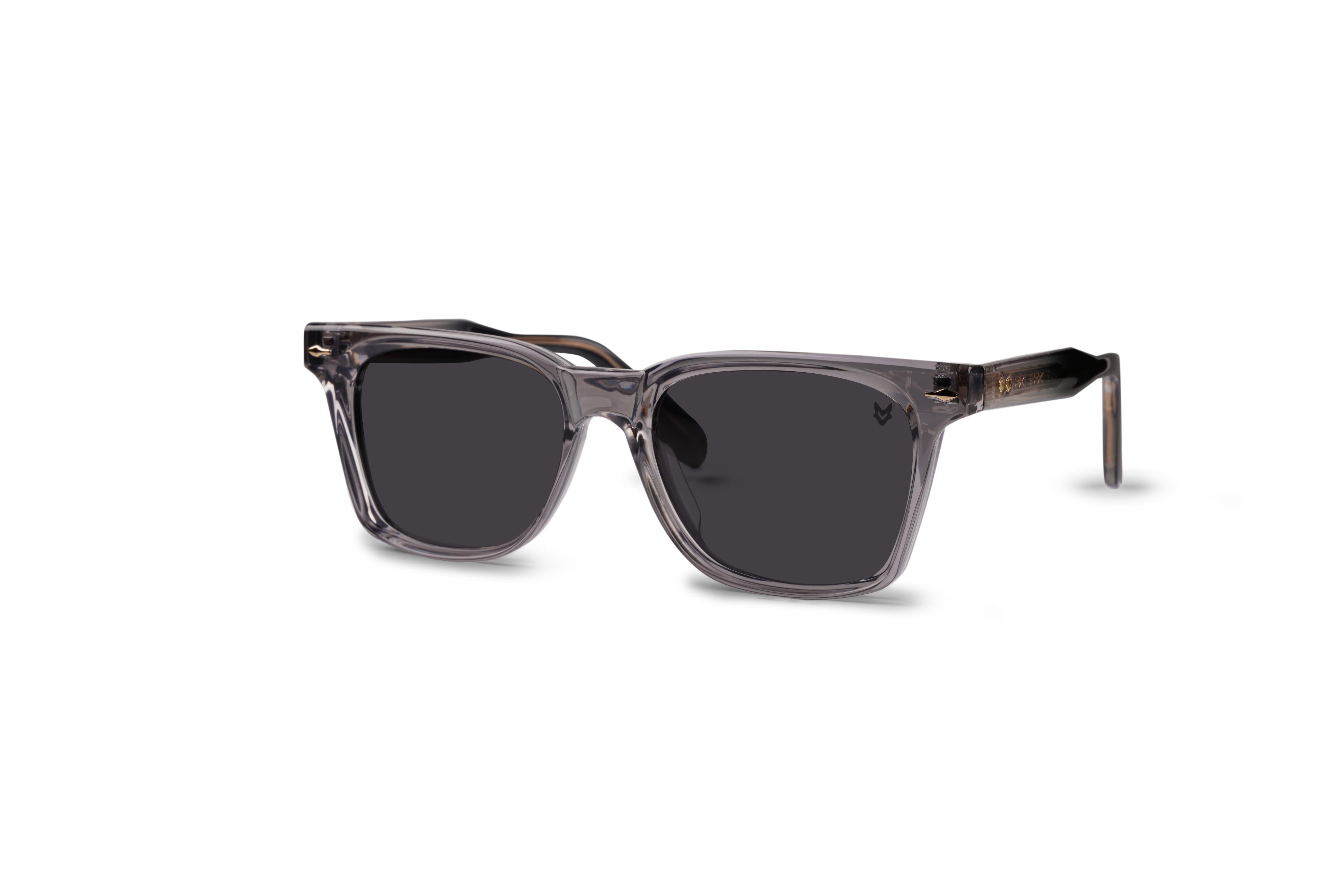 Herbie MLT-87 C3 Polarised Sunglasses