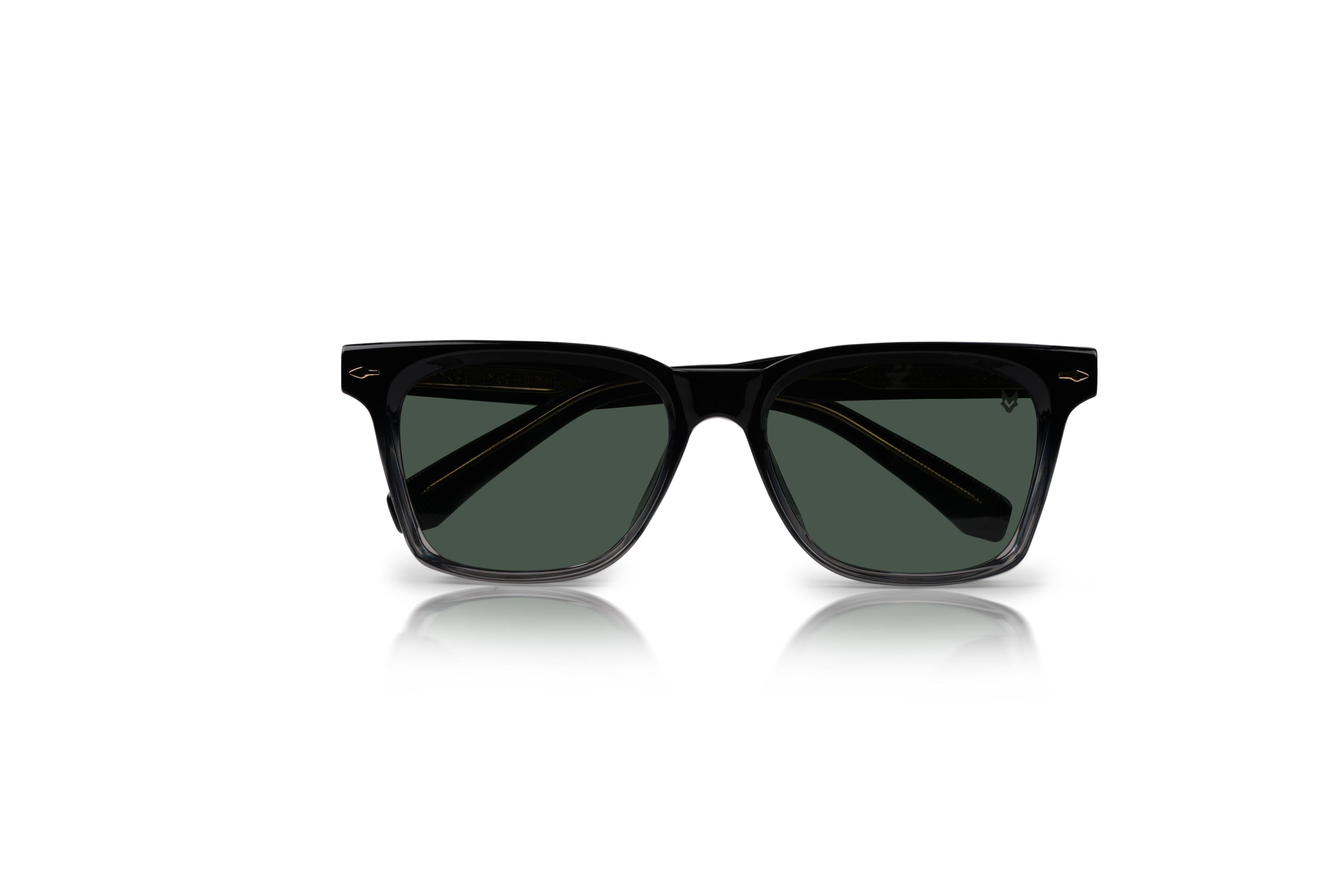 Herbie MLT-87 C5 Polarised Sunglasses