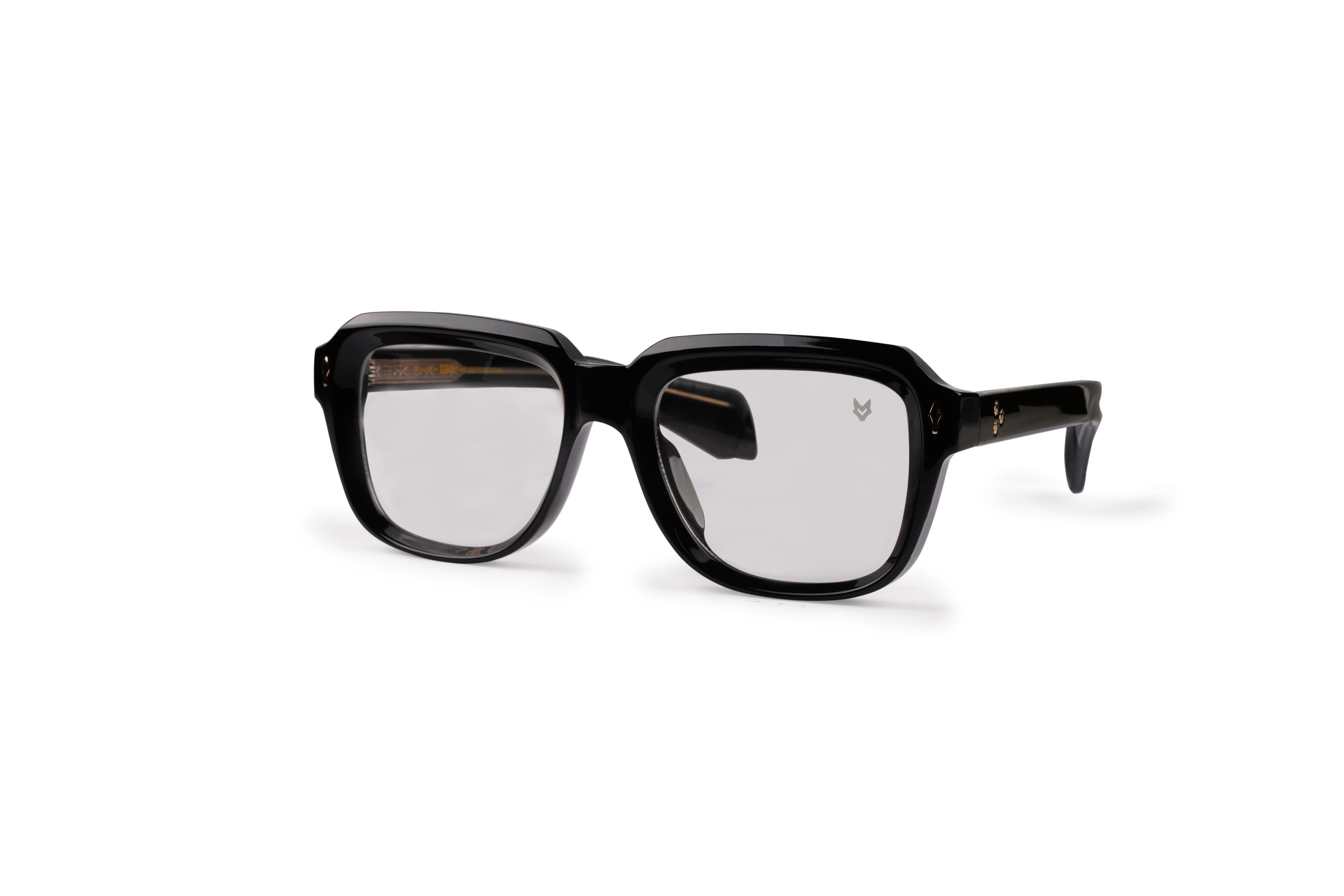 Taos MLT-77 C1 Polarised Sunglasses