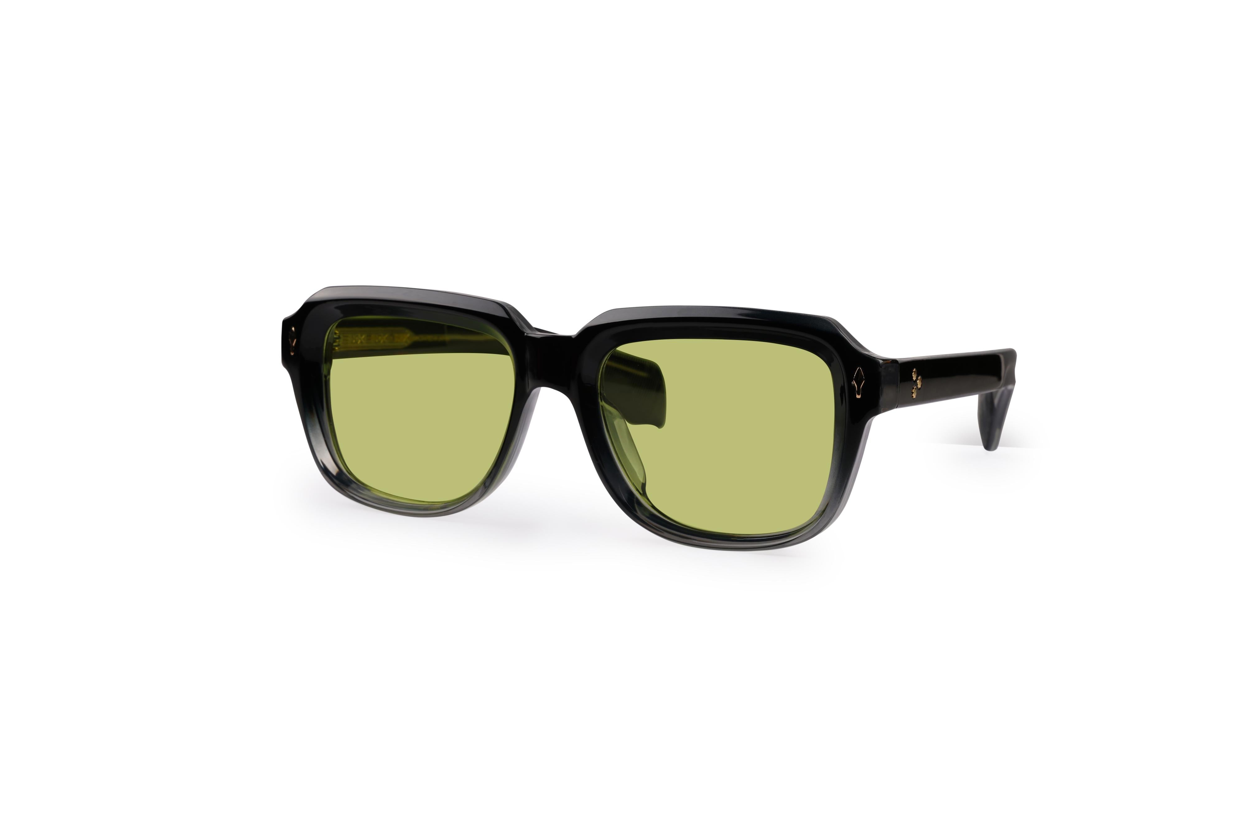 Taos MLT-77 C4 Polarised Sunglasses