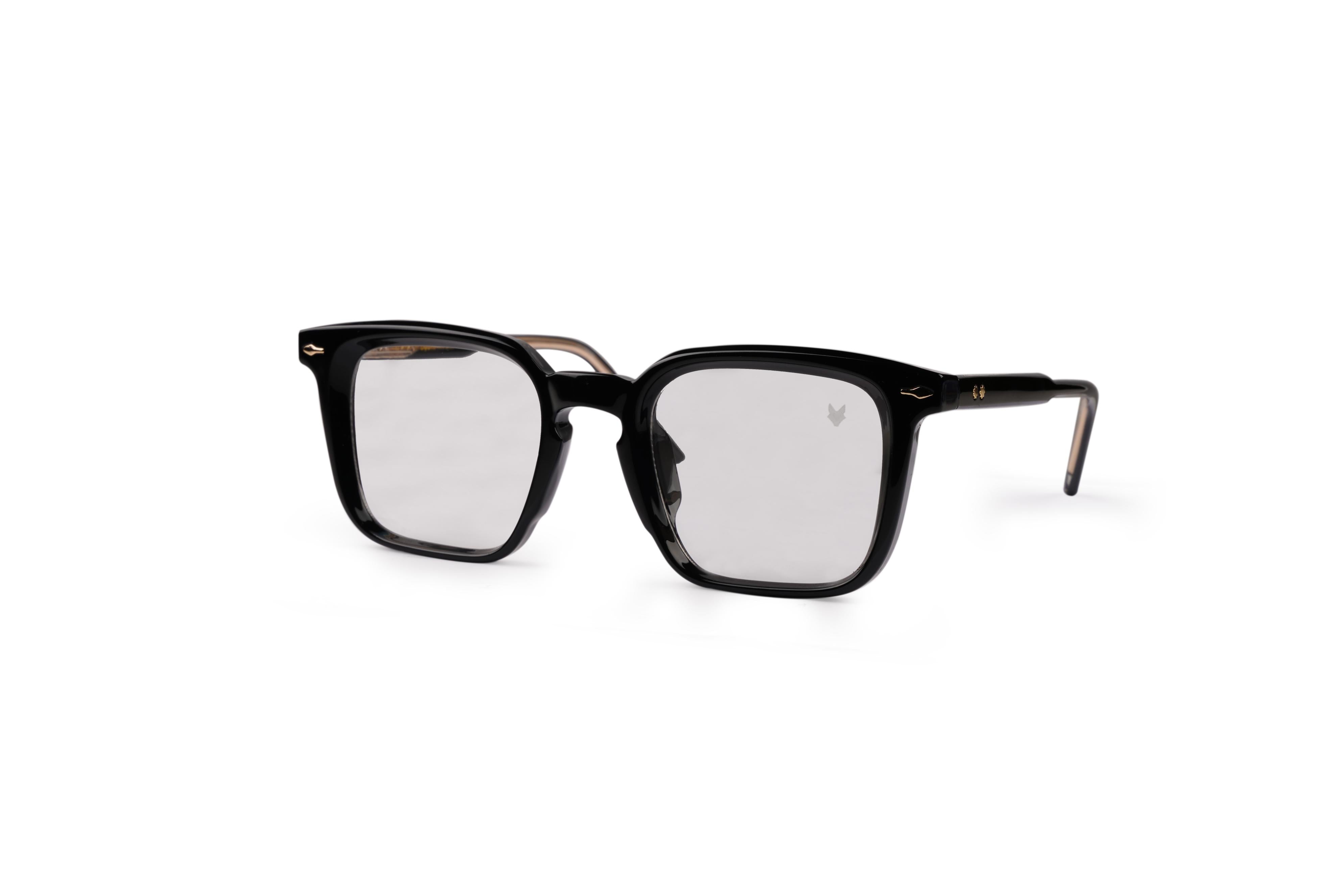 Emerson MLT-107 C1 Polarised Sunglasses