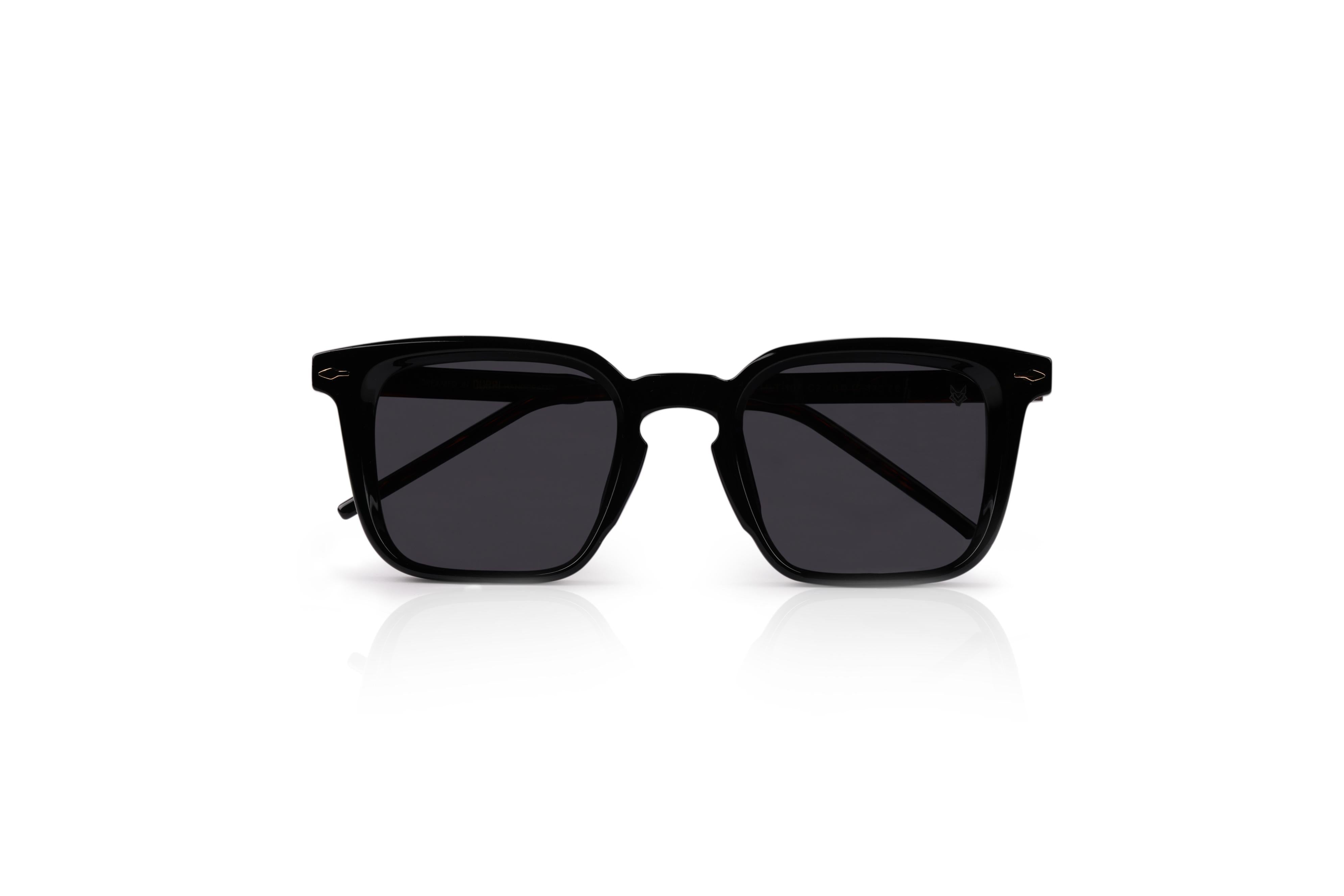 Emerson MLT-107 C2 Polarised Sunglasses