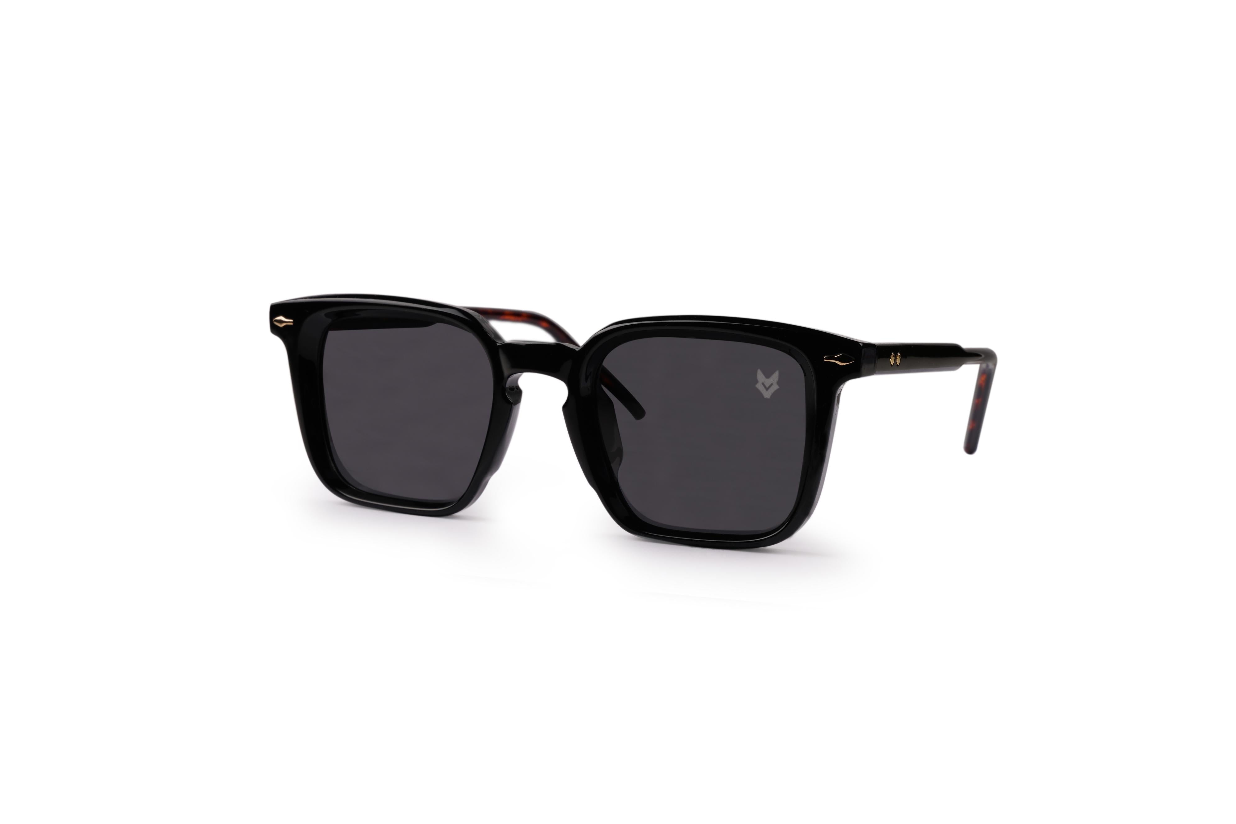 Emerson MLT-107 C2 Polarised Sunglasses