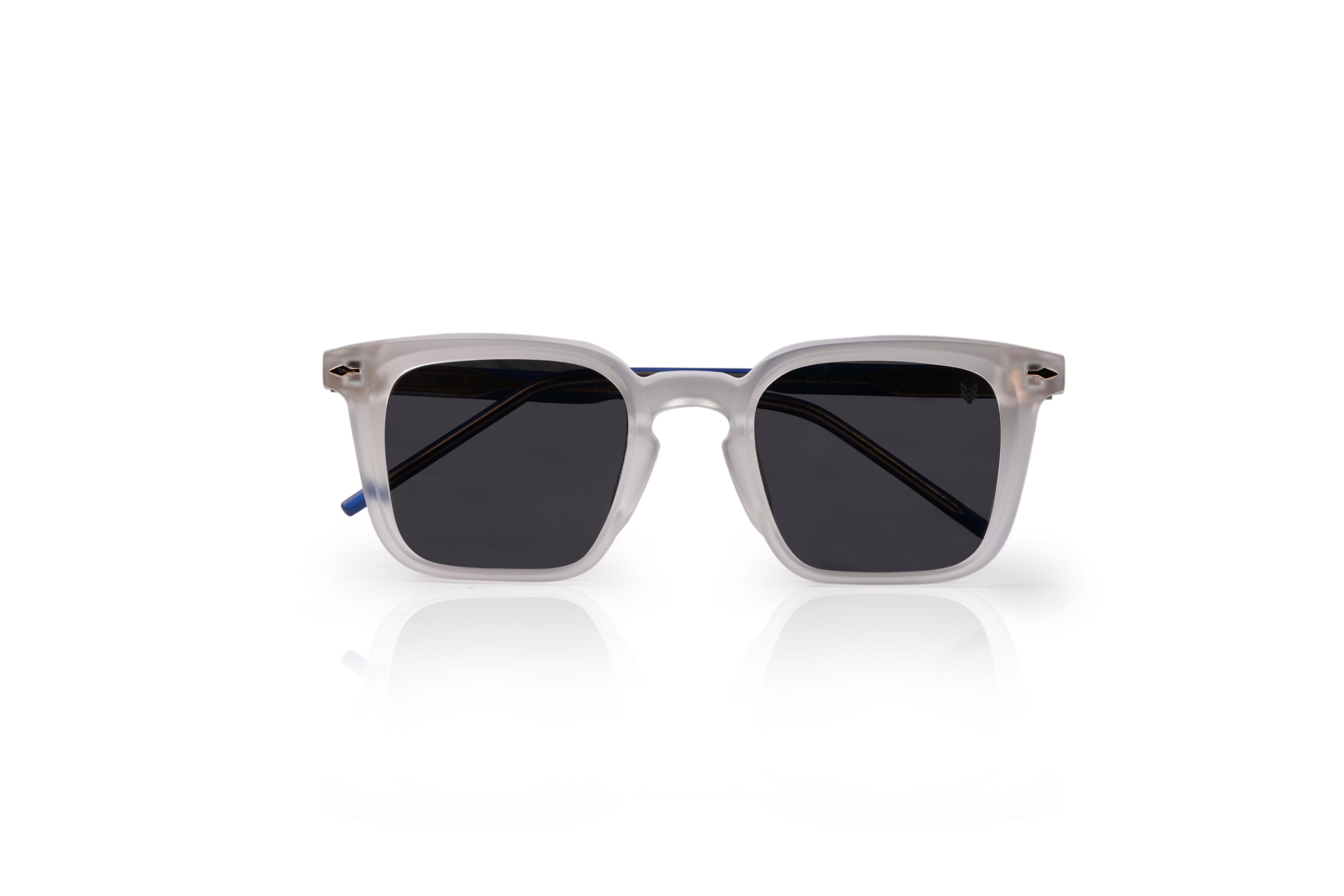 Emerson MLT-107 C3 Polarised Sunglasses