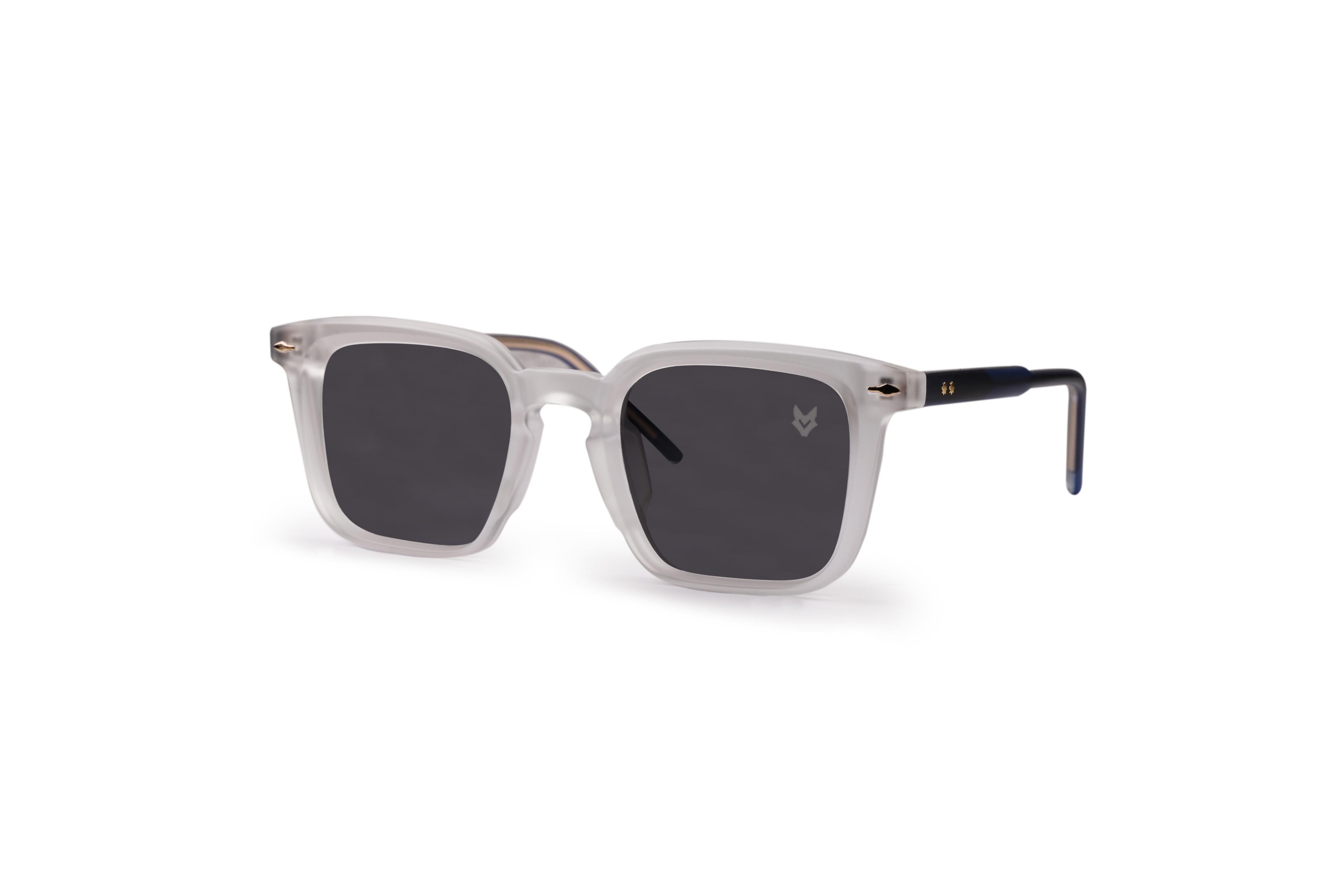 Emerson MLT-107 C3 Polarised Sunglasses