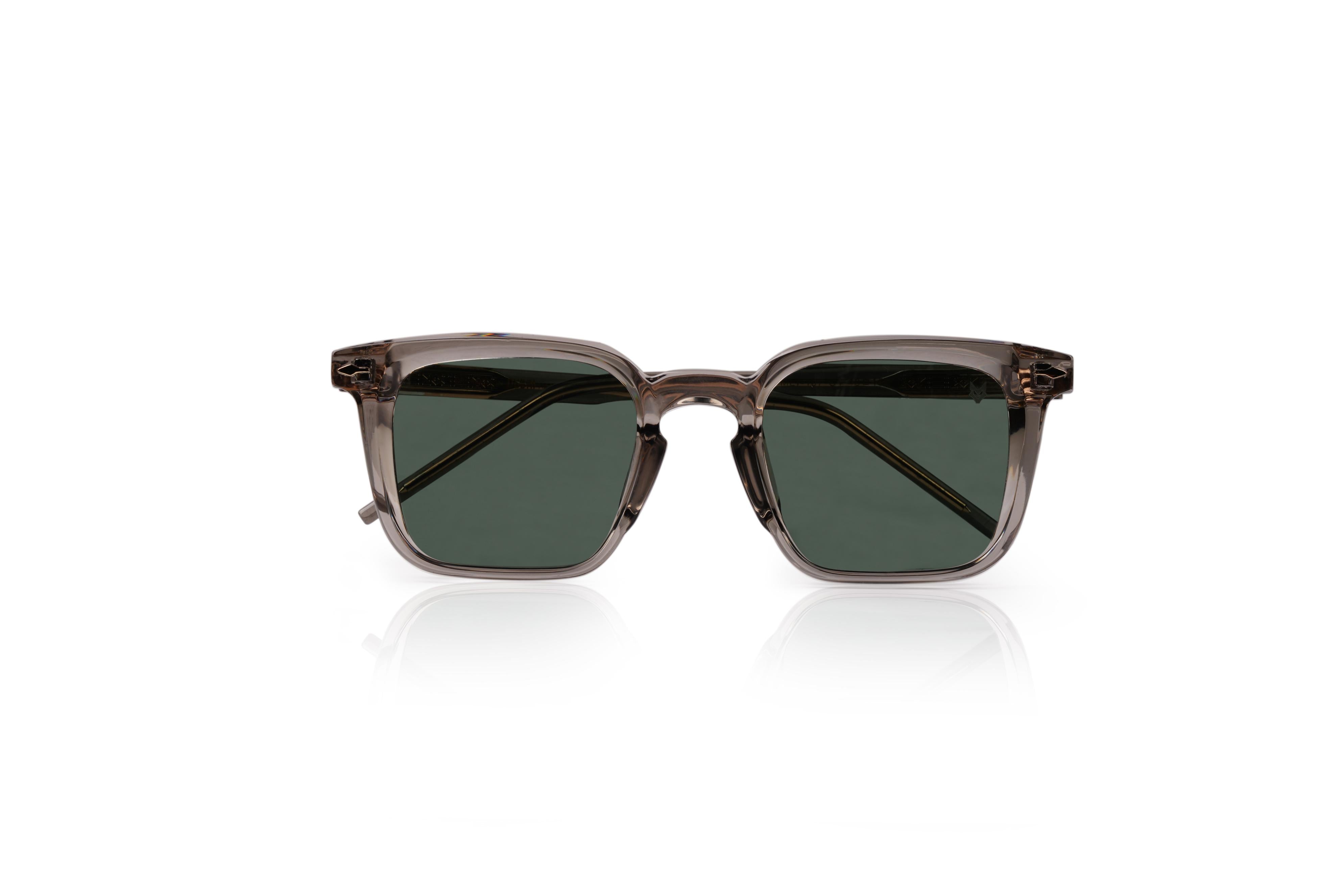 Emerson MLT-107 C4 Polarised Sunglasses