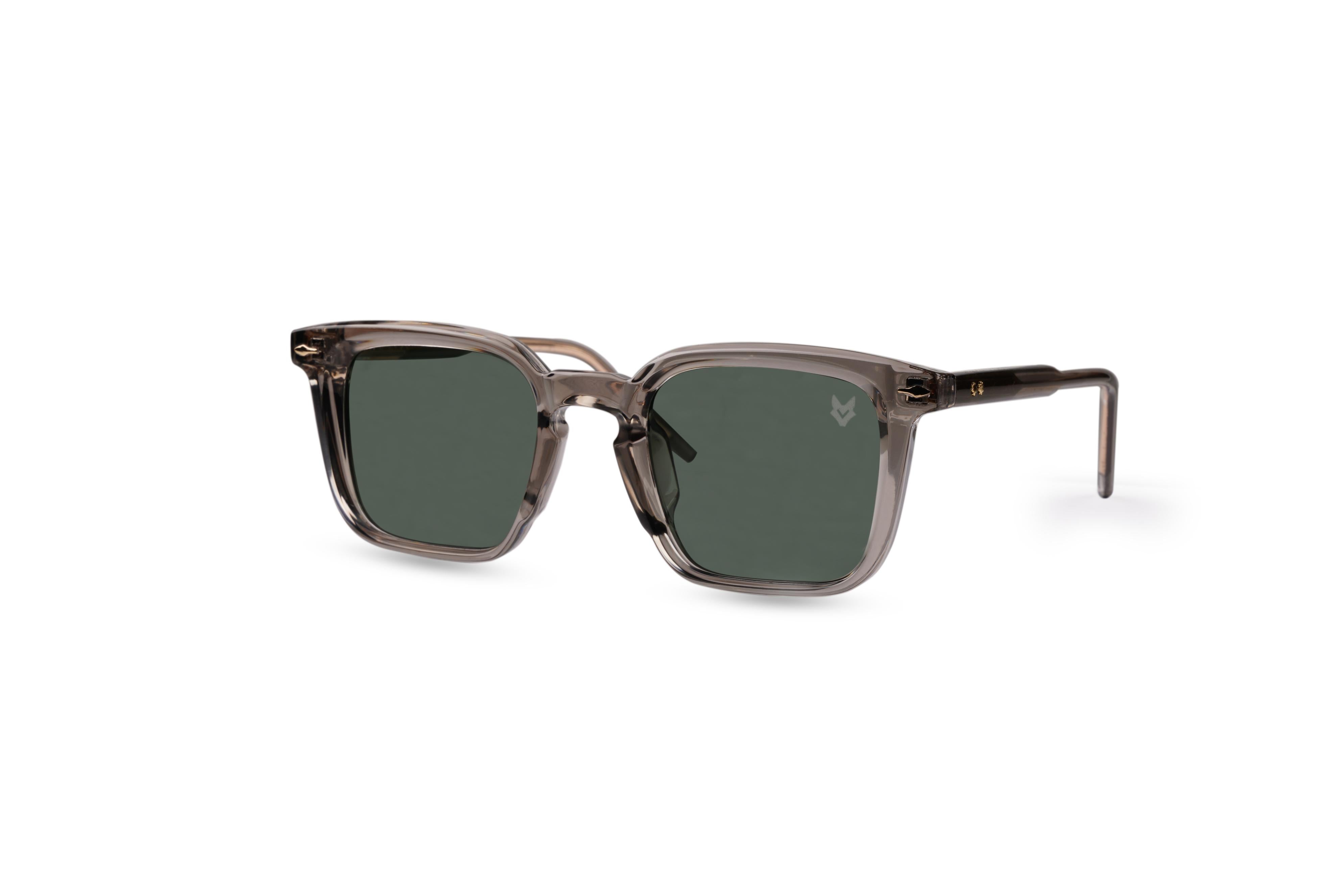 Emerson MLT-107 C4 Polarised Sunglasses