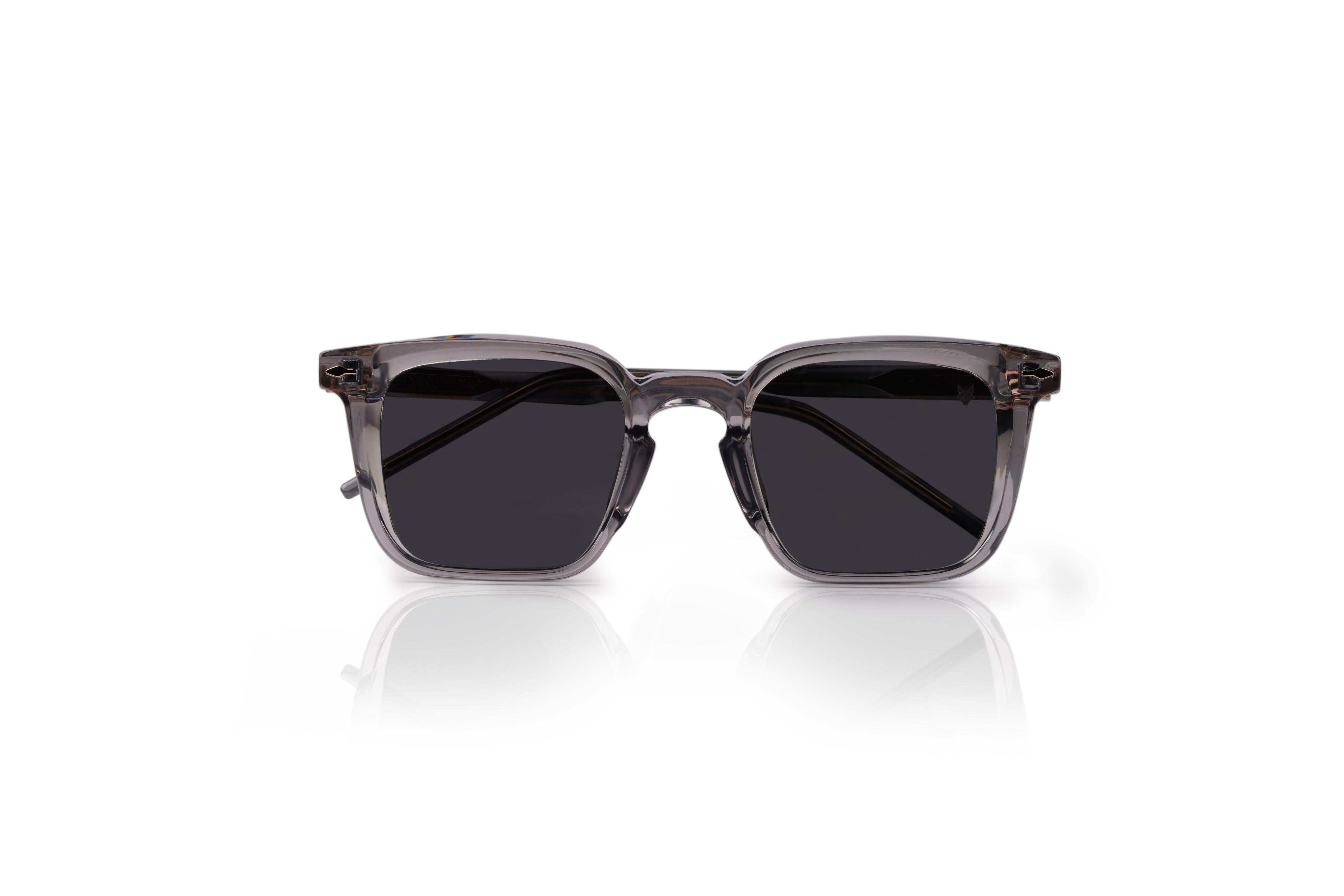 Emerson MLT-107 C5 Polarised Sunglasses