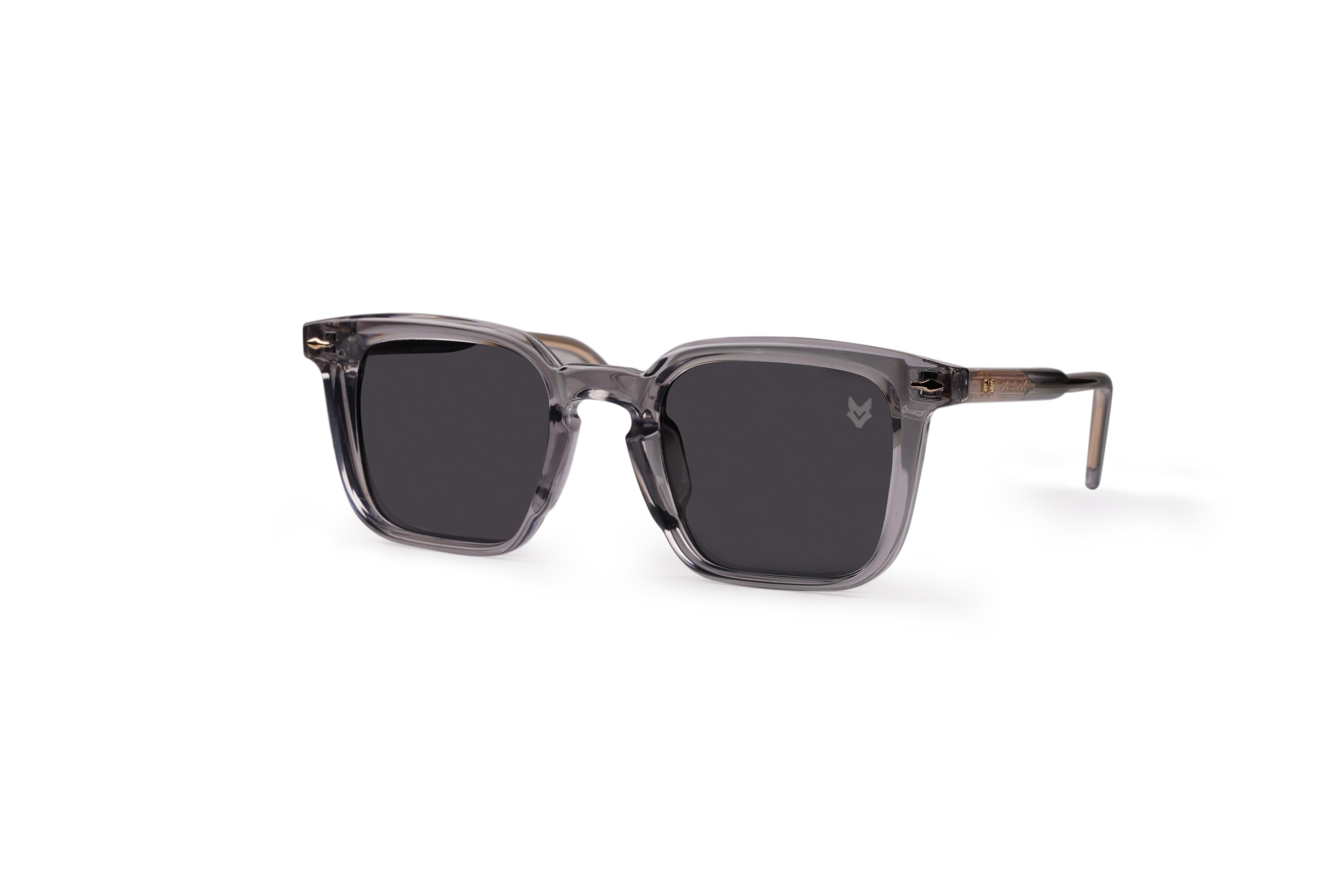 Emerson MLT-107 C5 Polarised Sunglasses