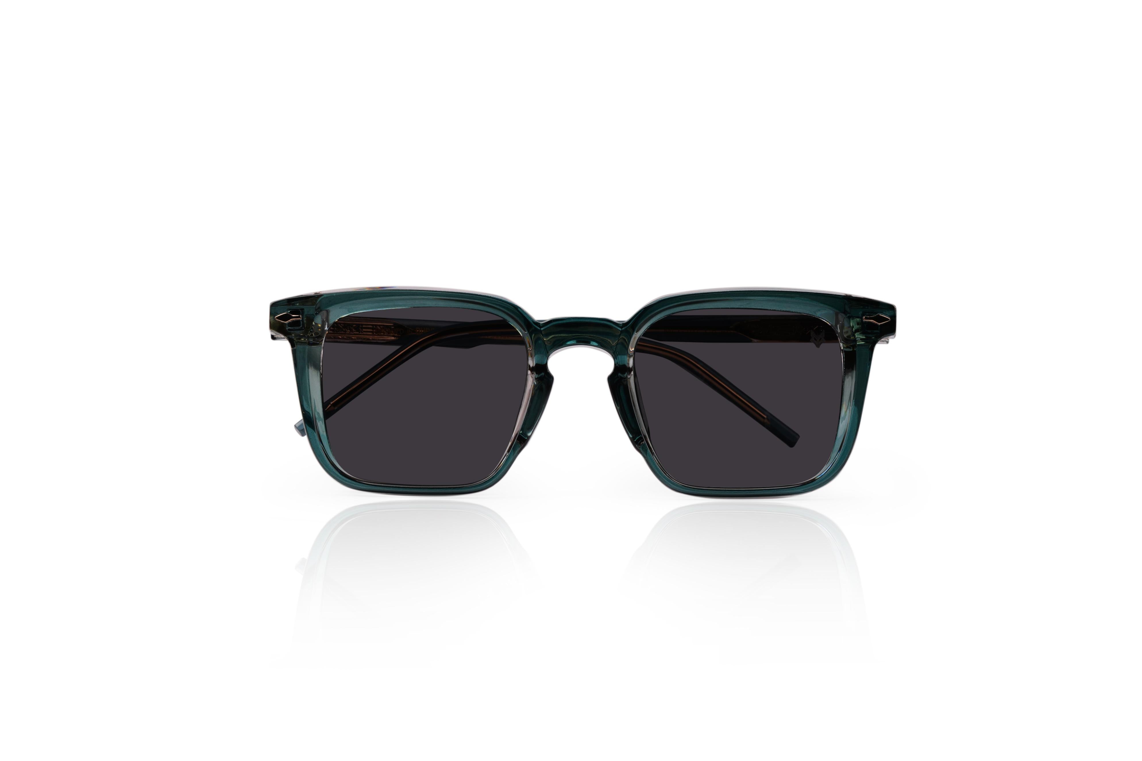 Emerson MLT-107 C8 Polarised Sunglasses