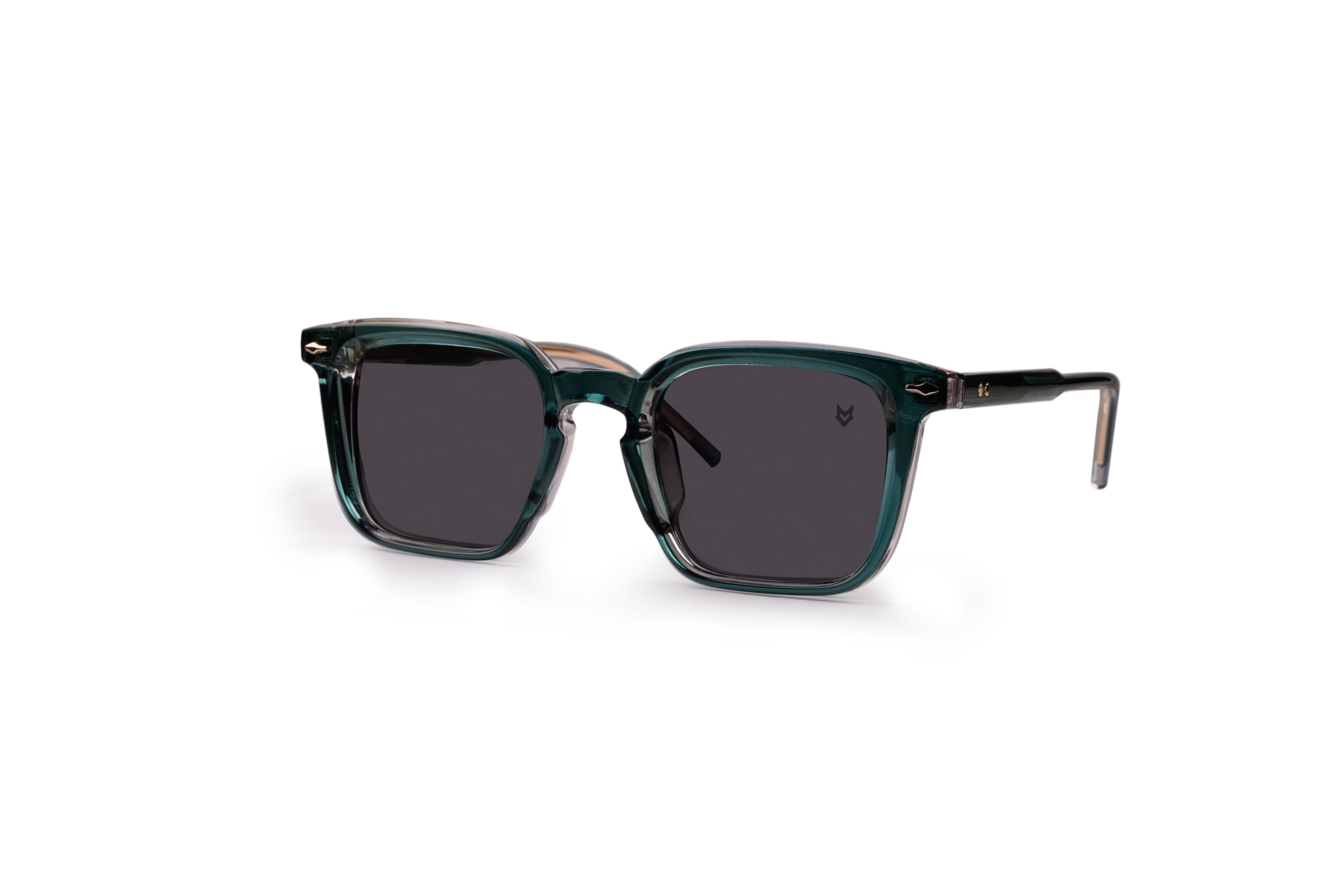 Emerson MLT-107 C8 Polarised Sunglasses