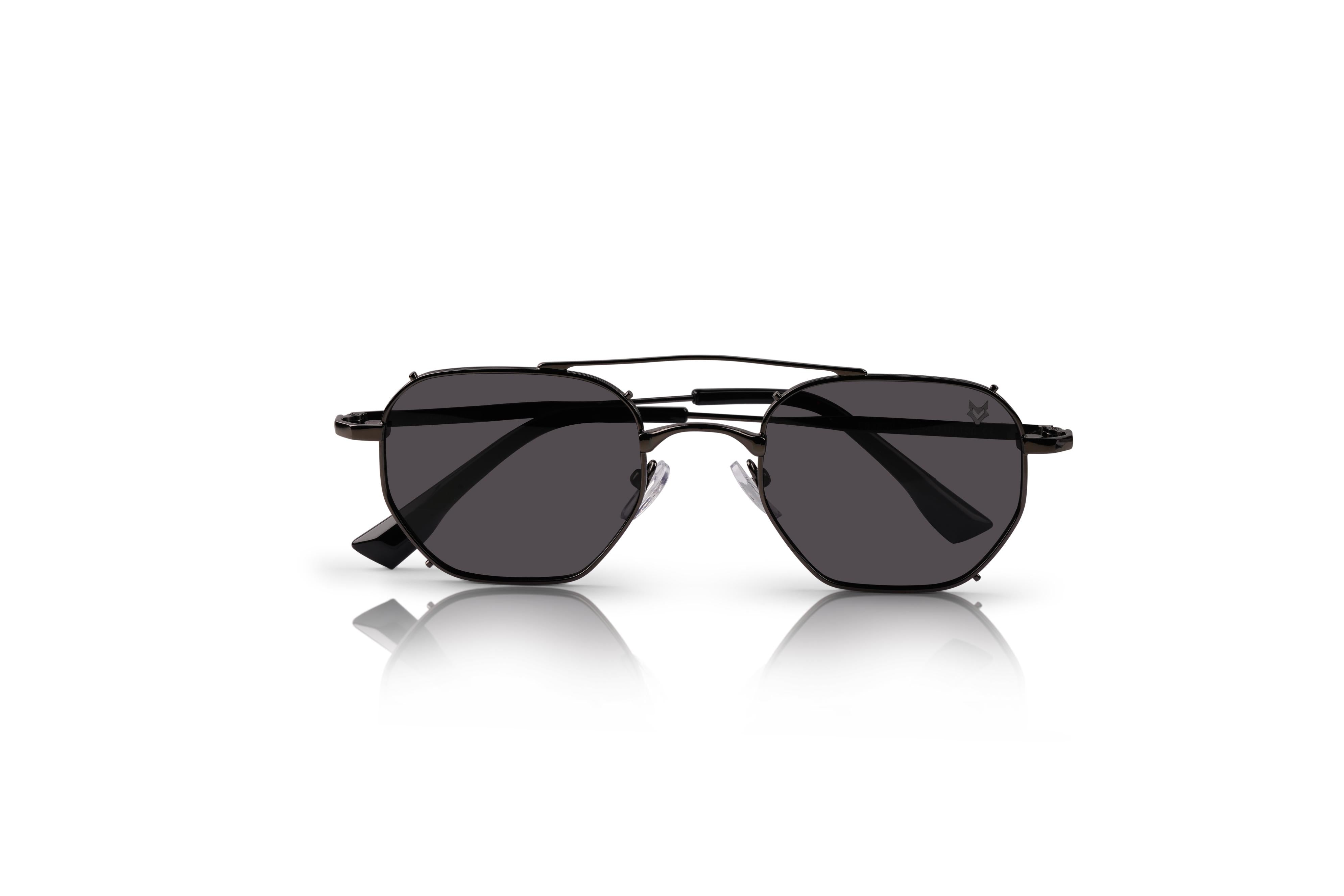 Marbot 669832 C1 Polarised Sunglasses