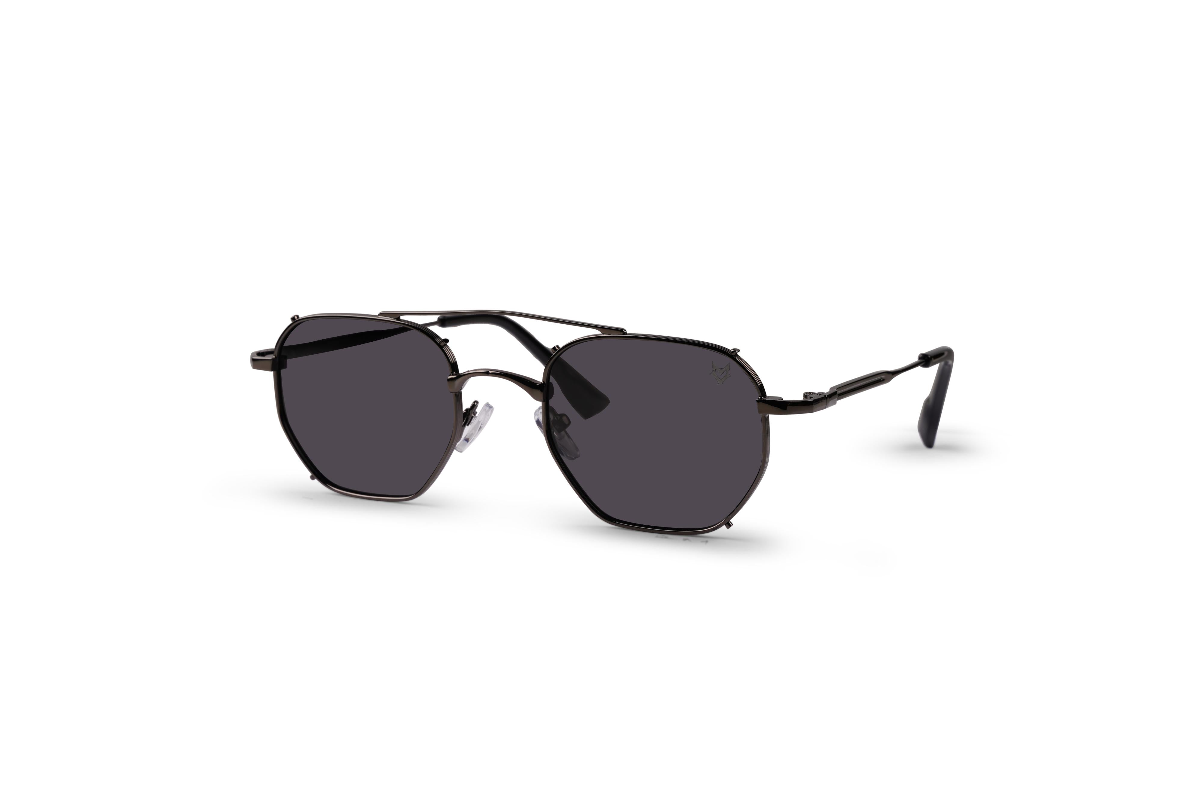 Marbot 669832 C1 Polarised Sunglasses