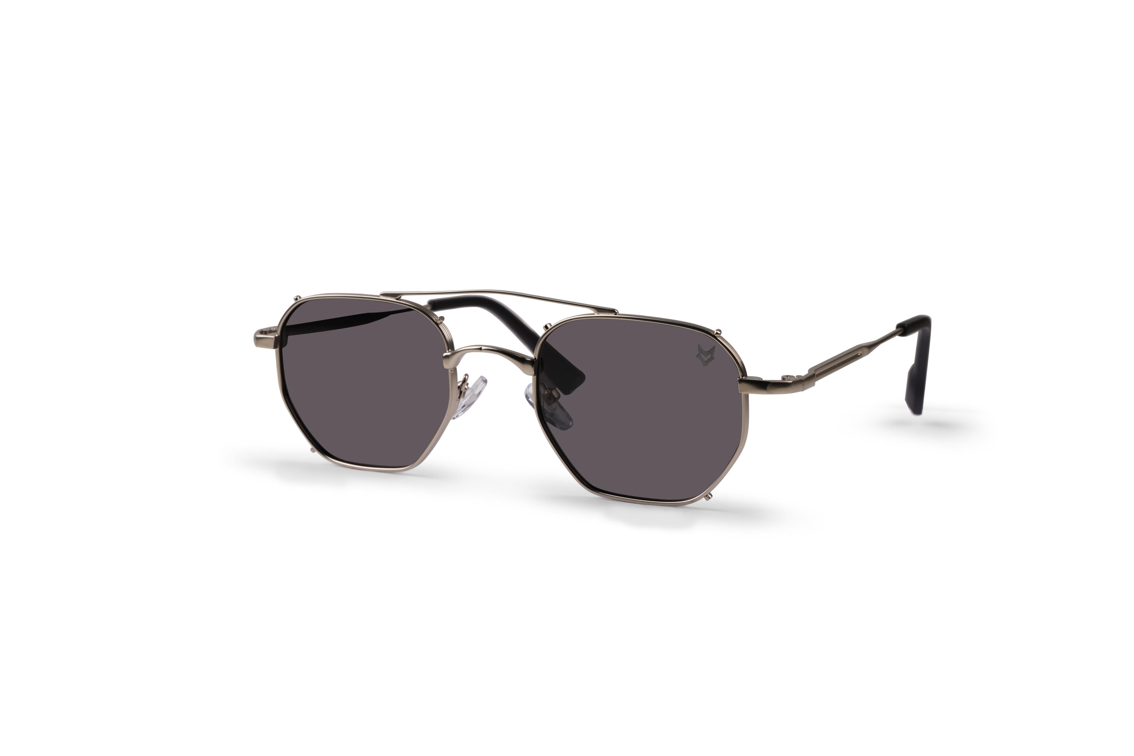 Marbot 669832 C2 Polarised Sunglasses