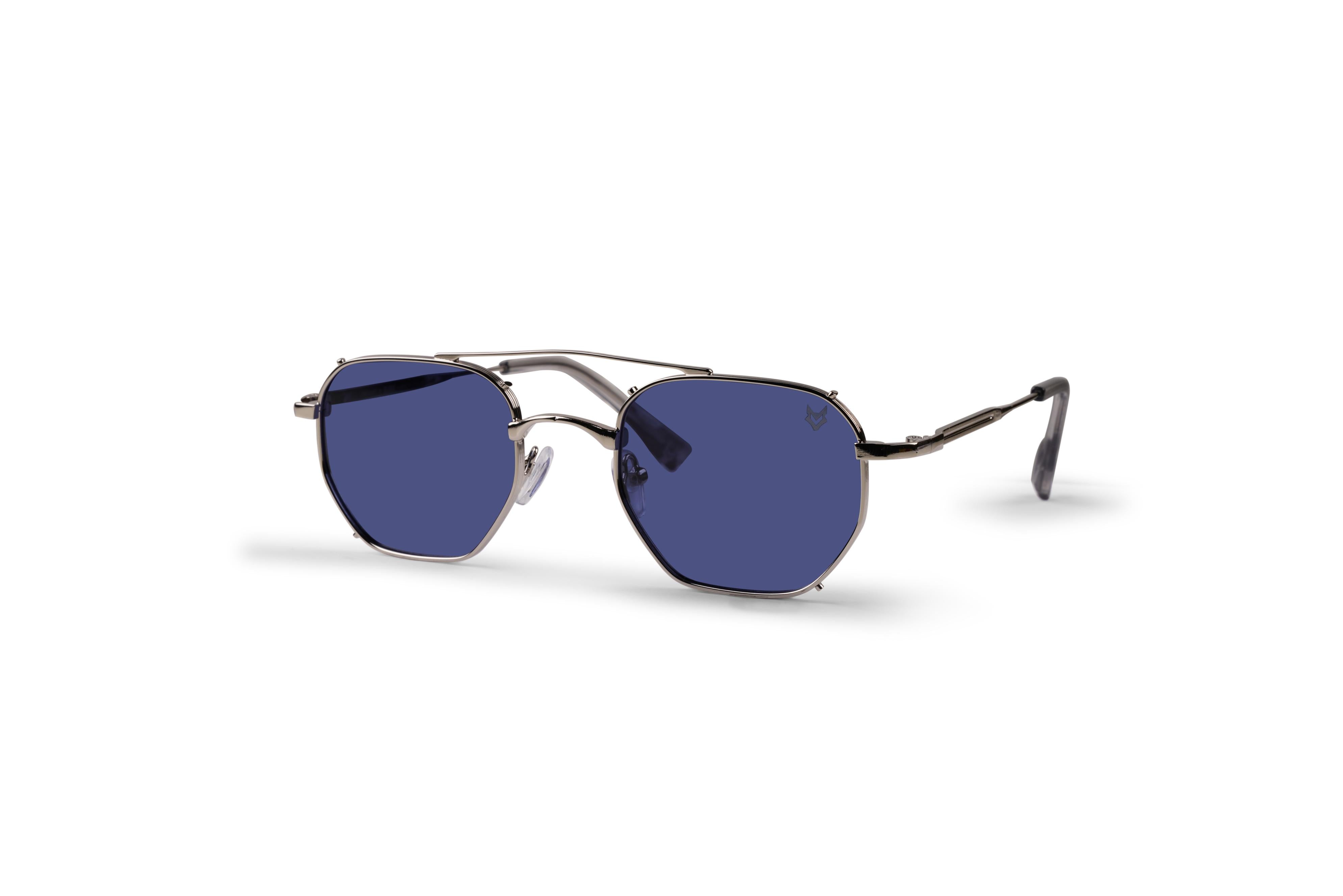 Marbot 669832 C5 Polarised Sunglasses