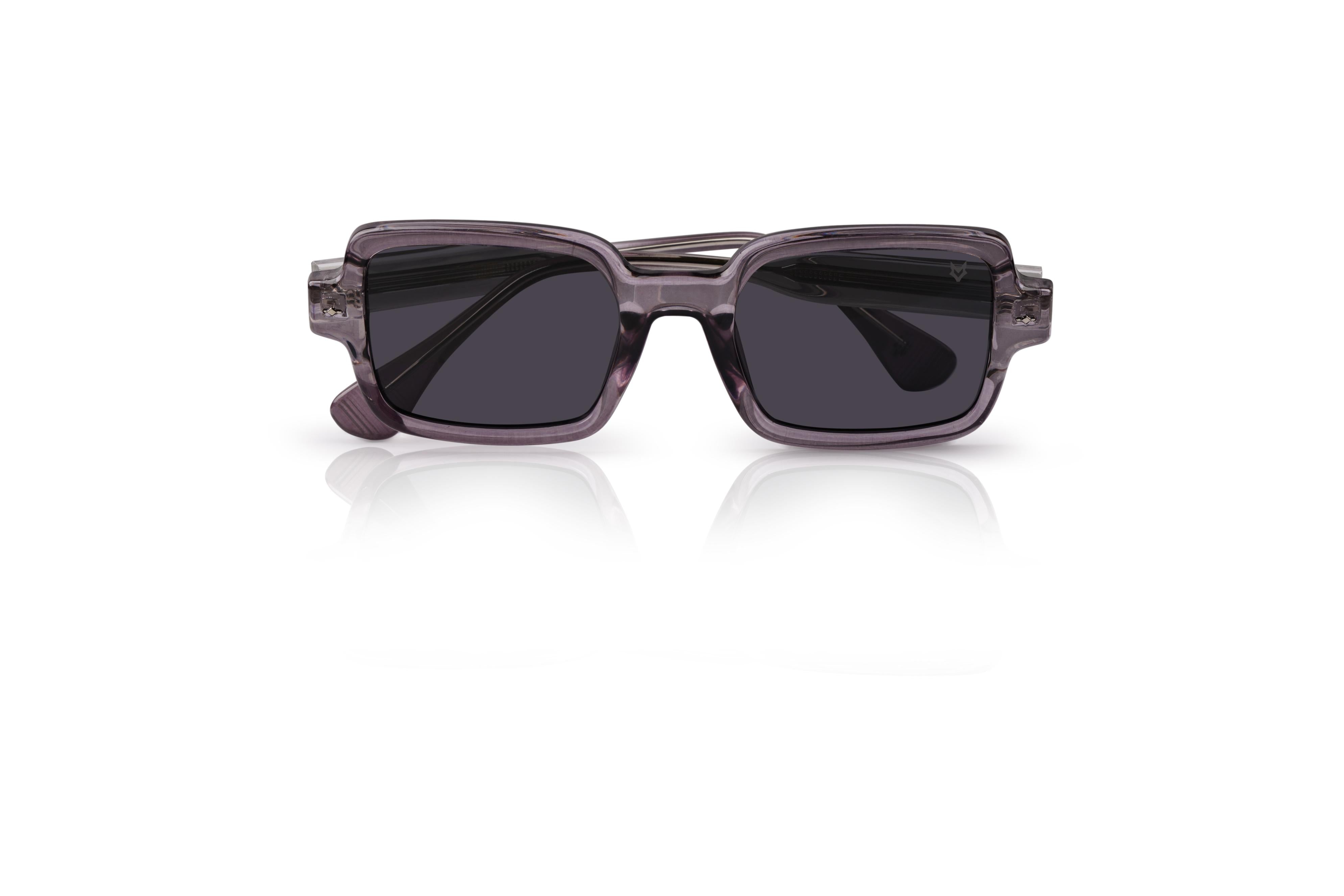 Eldora MLT-47 C2 Polarised Sunglasses